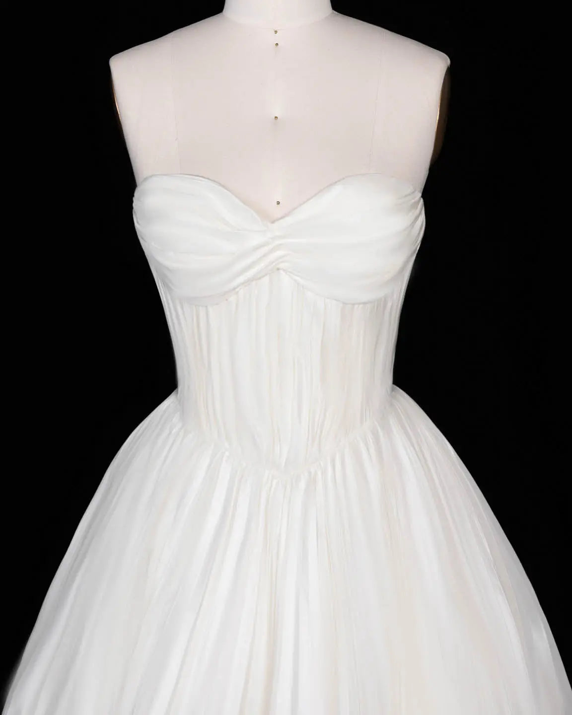 SW624 Sheer Fairy