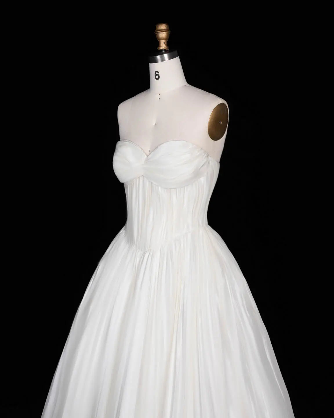 SW624 Sheer Fairy
