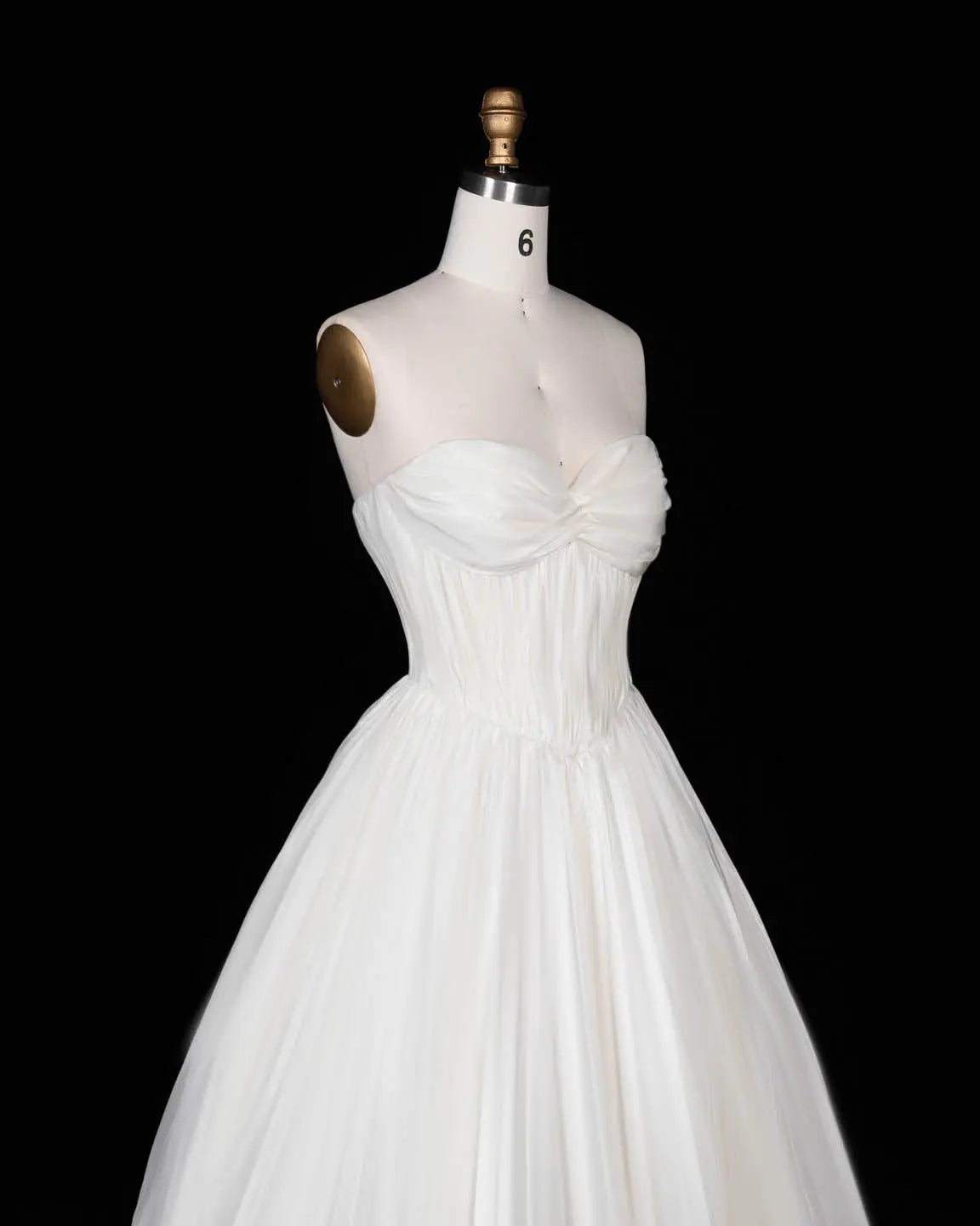 SW624 Sheer Fairy
