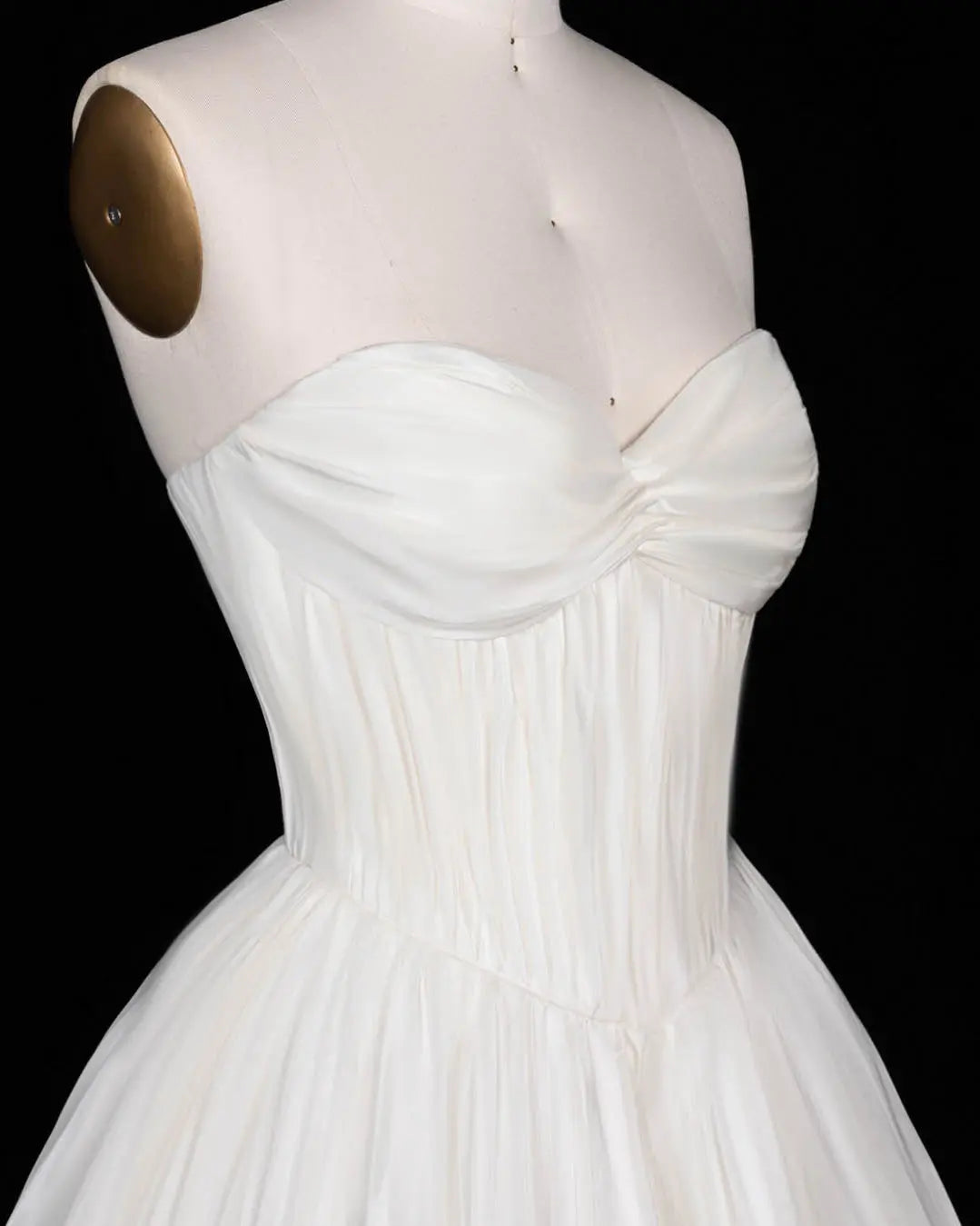 SW624 Sheer Fairy