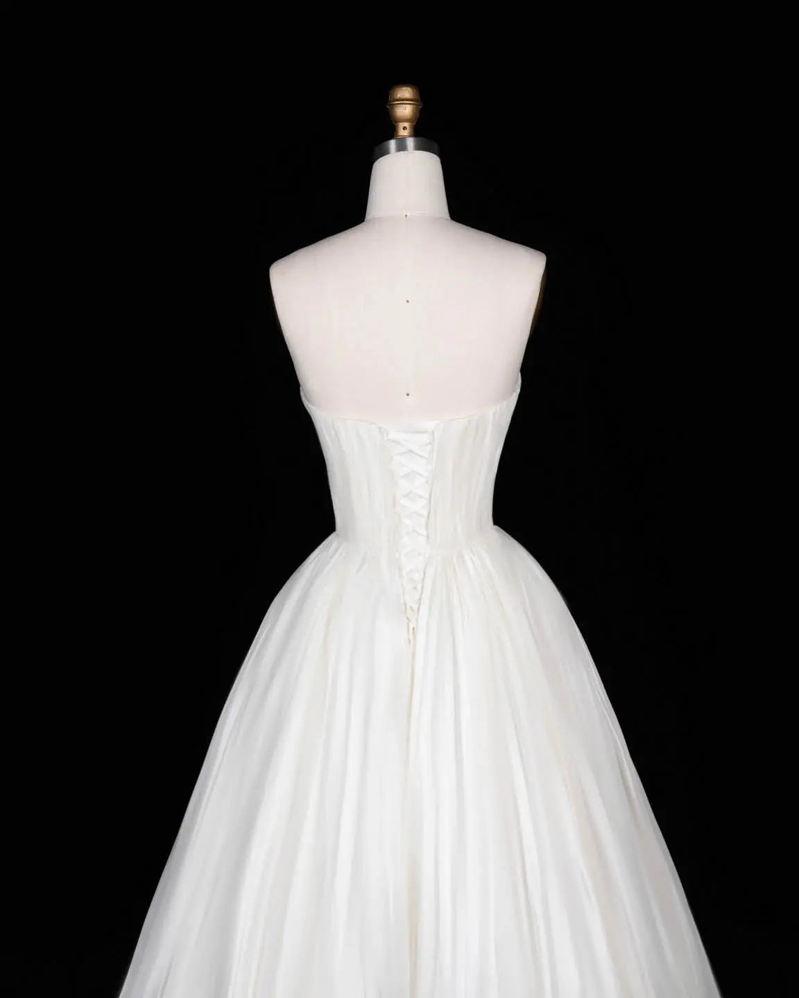 SW624 Sheer Fairy