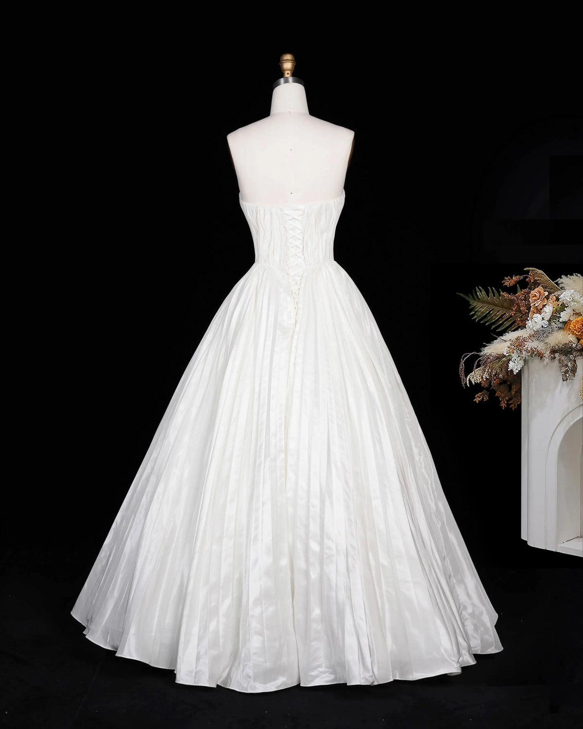 SW624 Sheer Fairy
