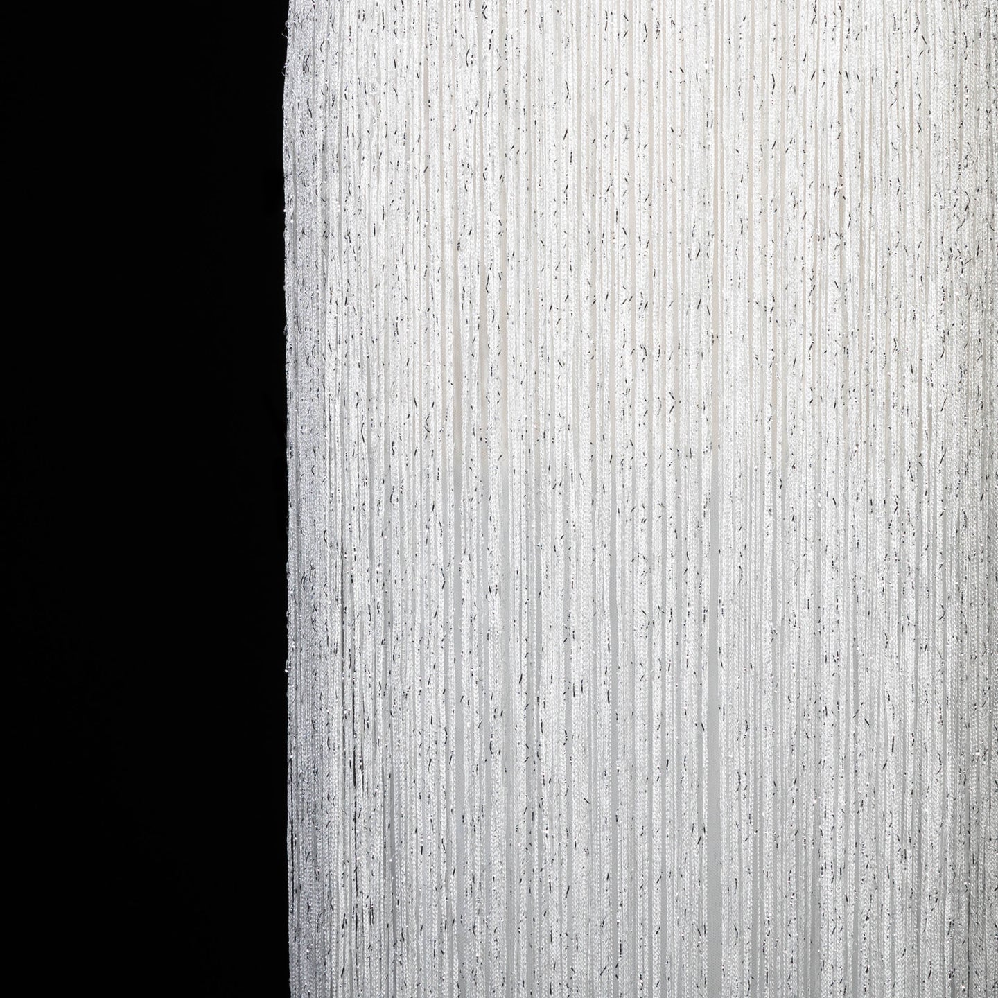 Glamorous Yellow Fringe A Line Evening Gown with Beaded Sweetheart Neckline SS522 Sheer Fairy