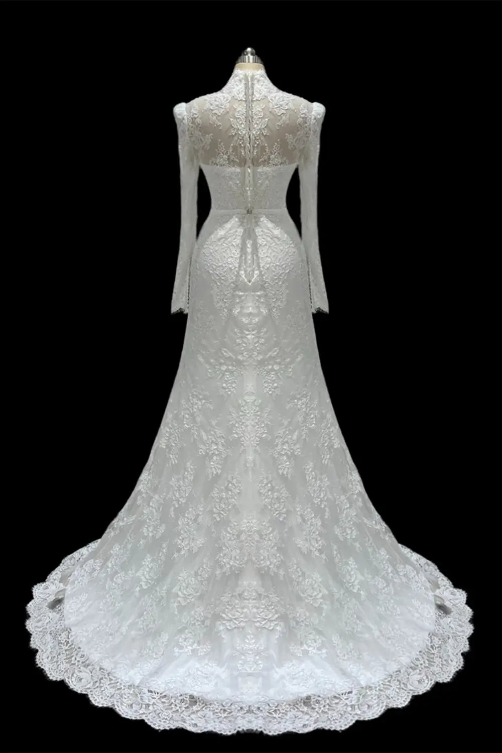 SW686 Sheer Fairy