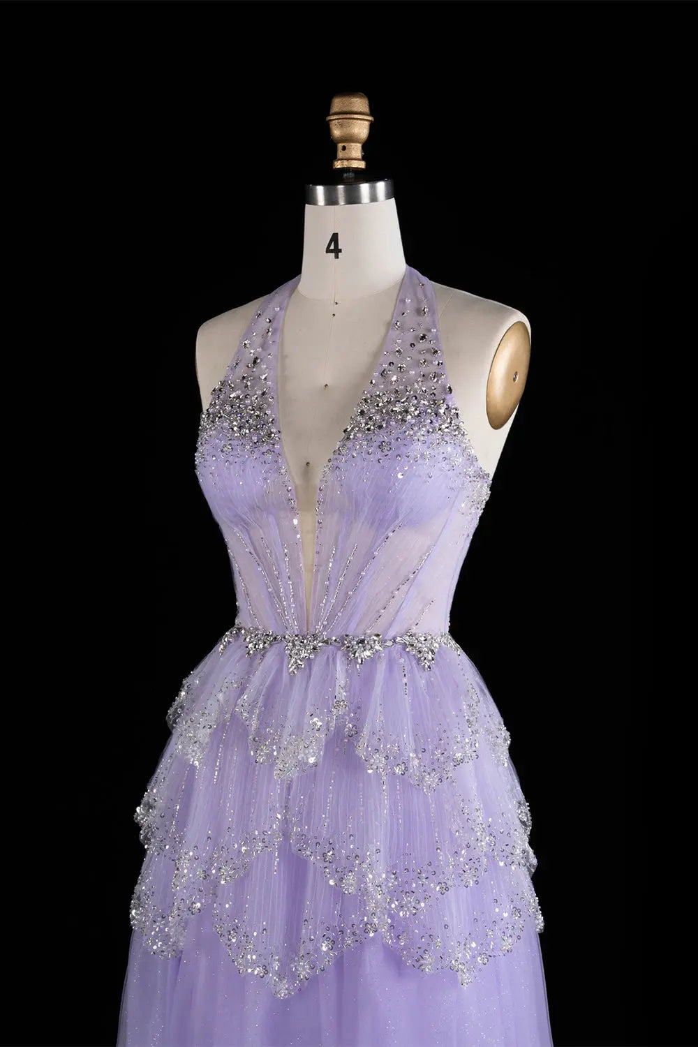 SH262 Sheer Fairy