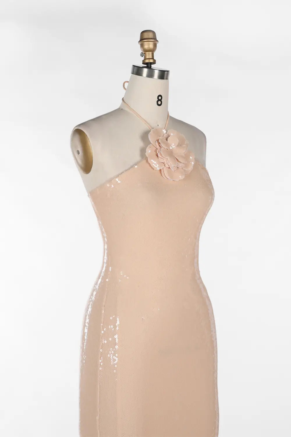 ST095 Sheer Fairy
