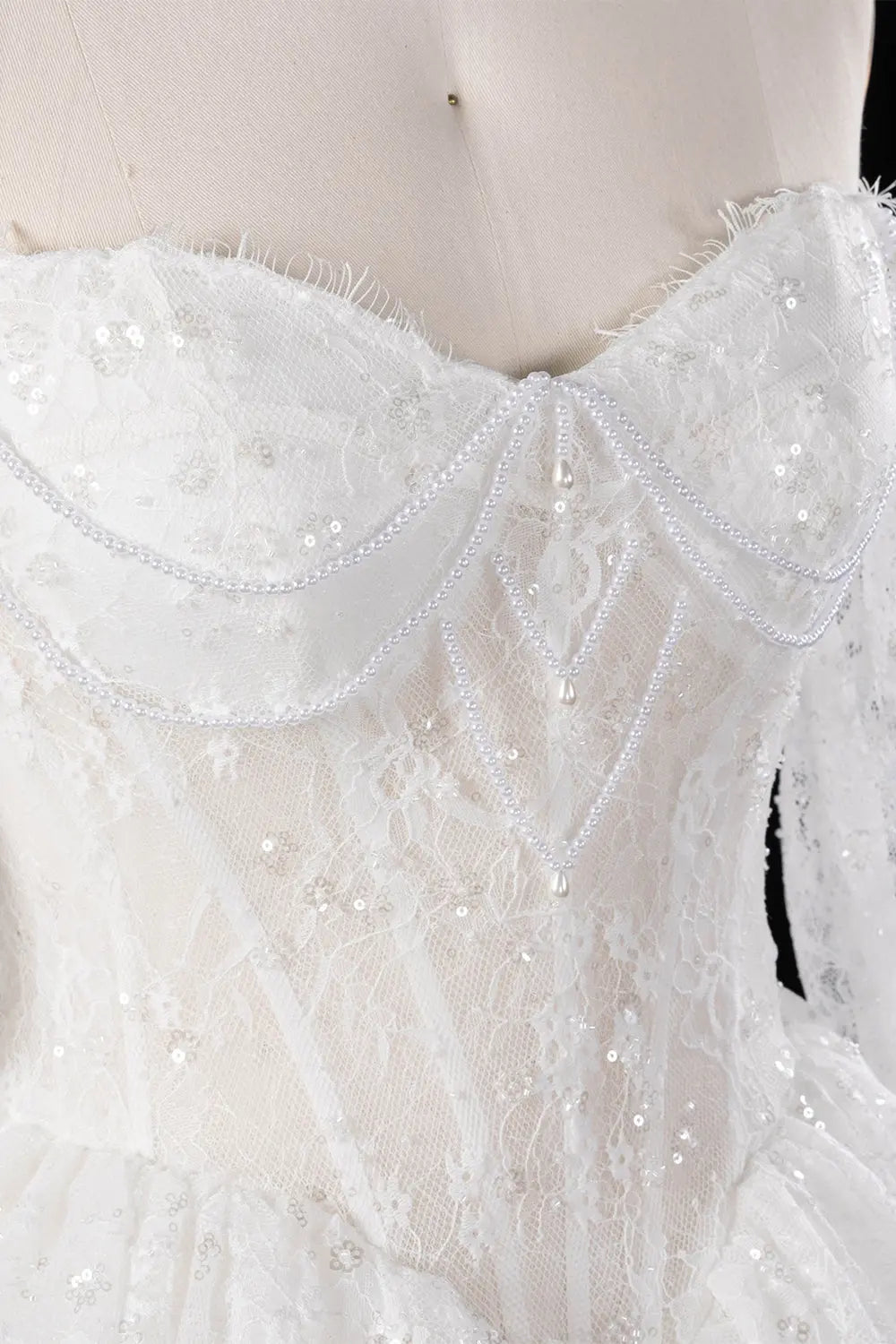 SW615 Sheer Fairy