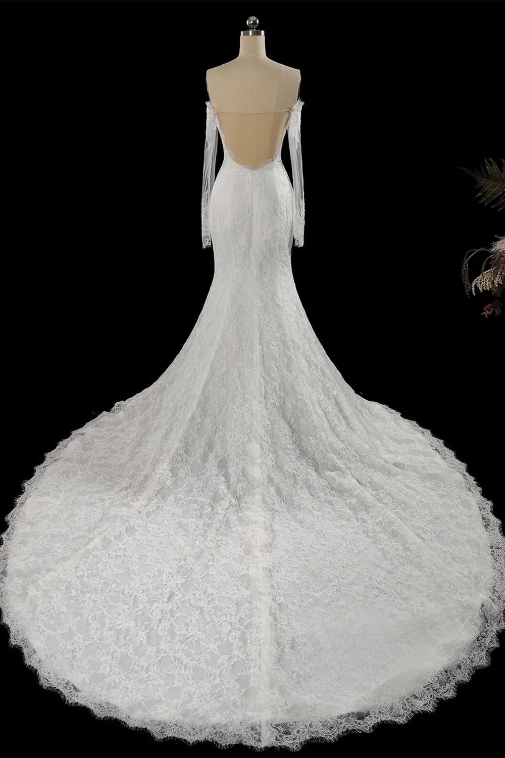 SW757 Sheer Fairy