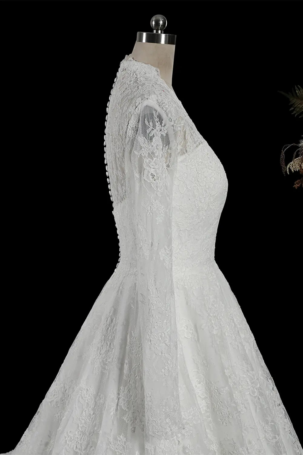 SW747 Sheer Fairy