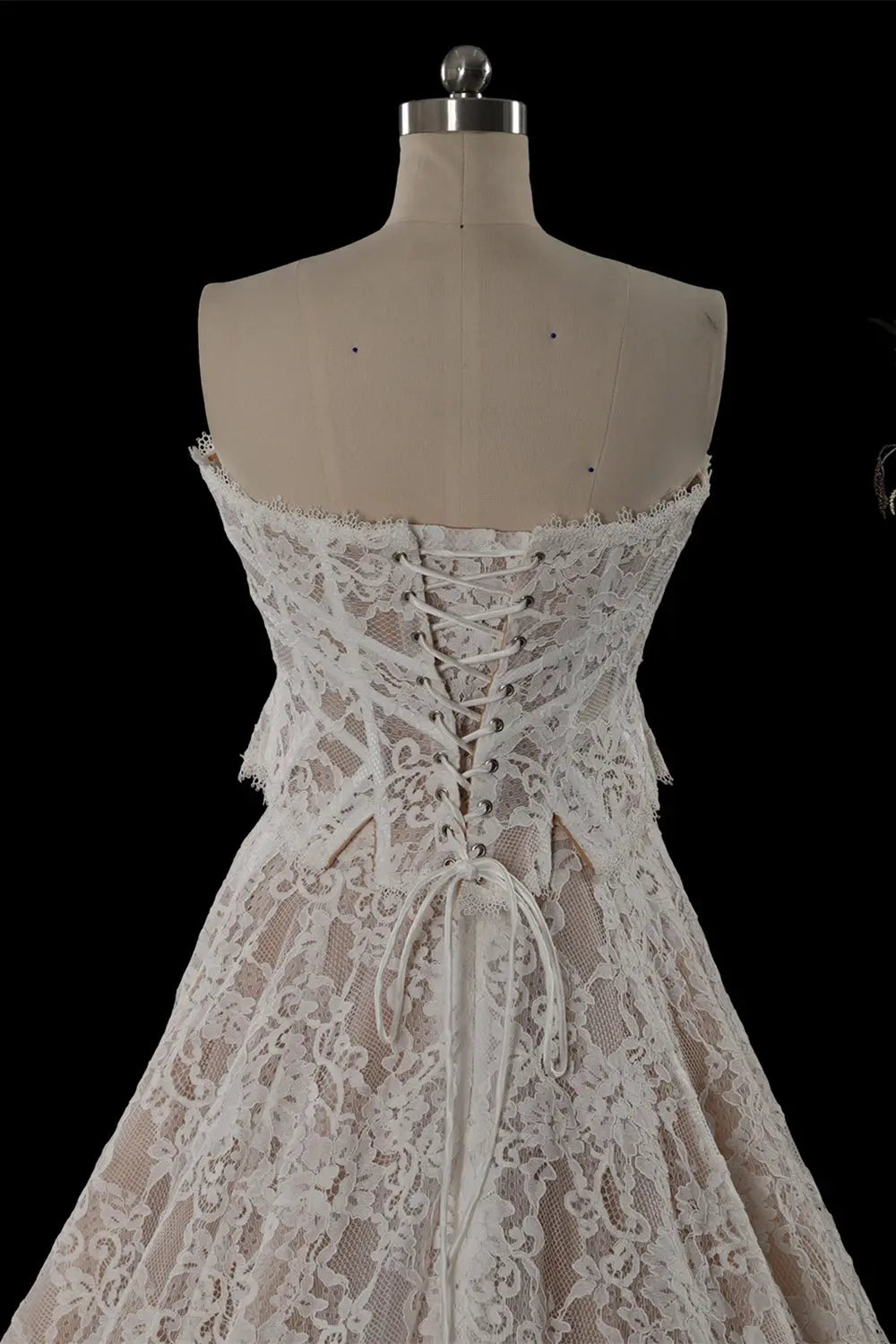 SW755 Sheer Fairy