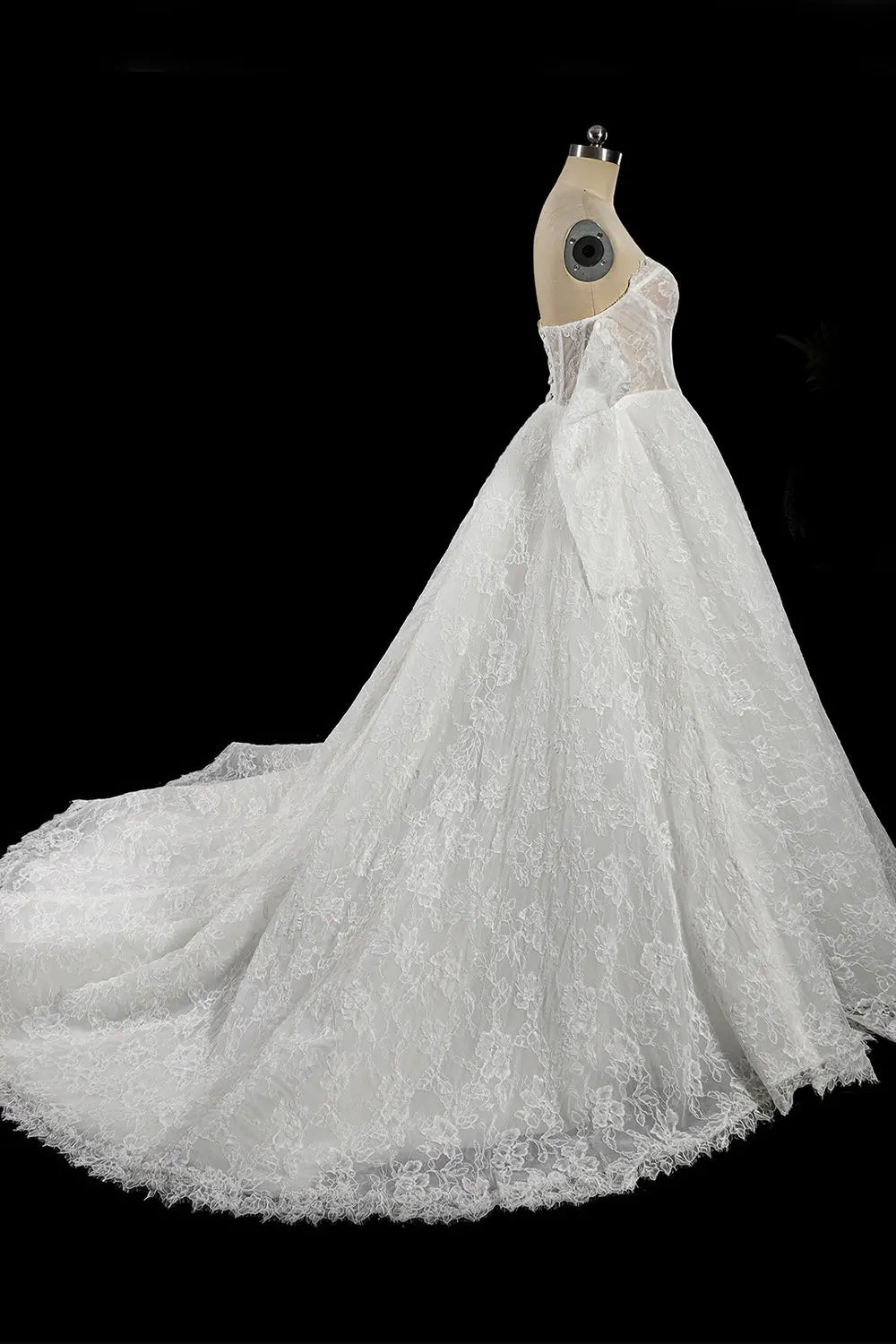 SW761 Sheer Fairy