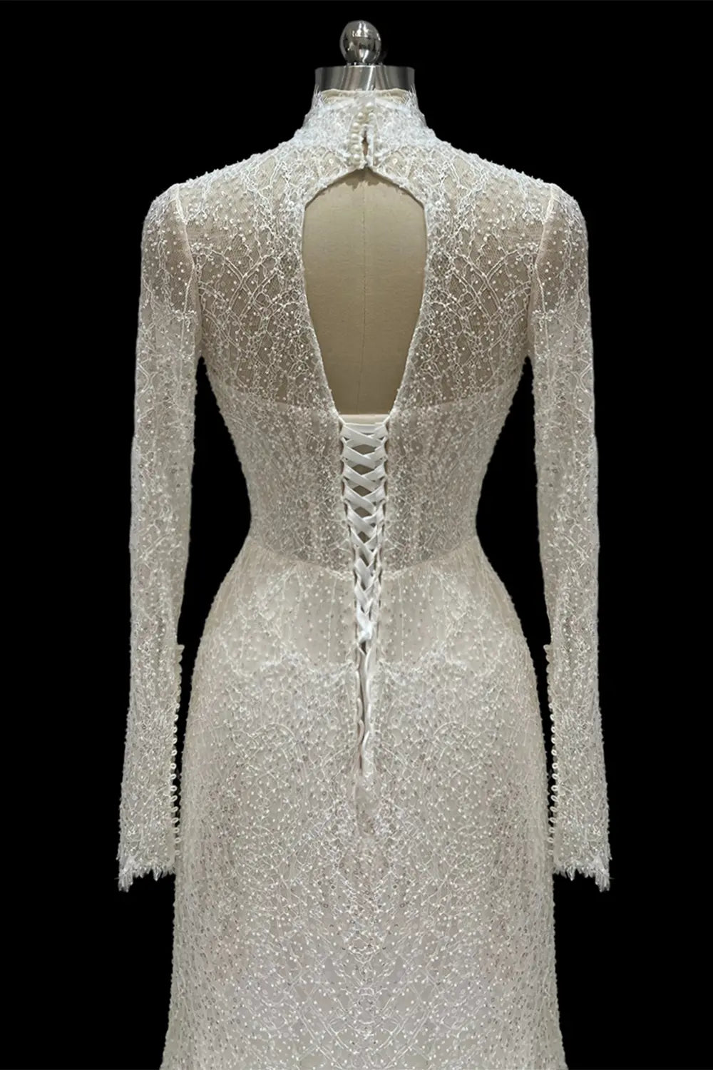 SW685 Sheer Fairy