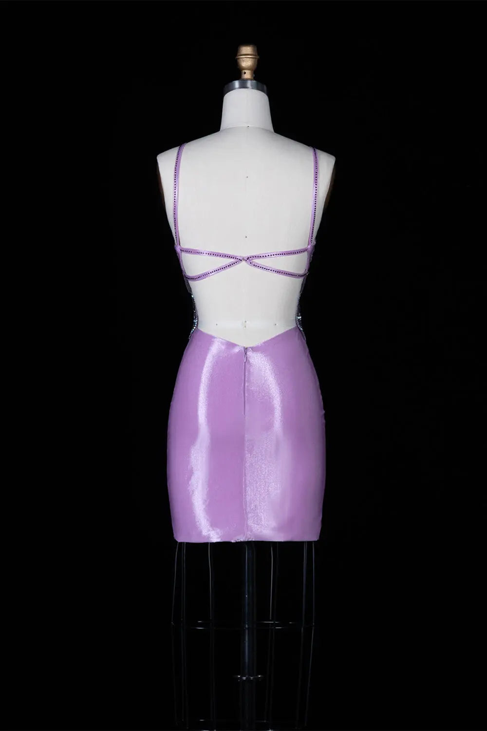 RM123 Sheer Fairy