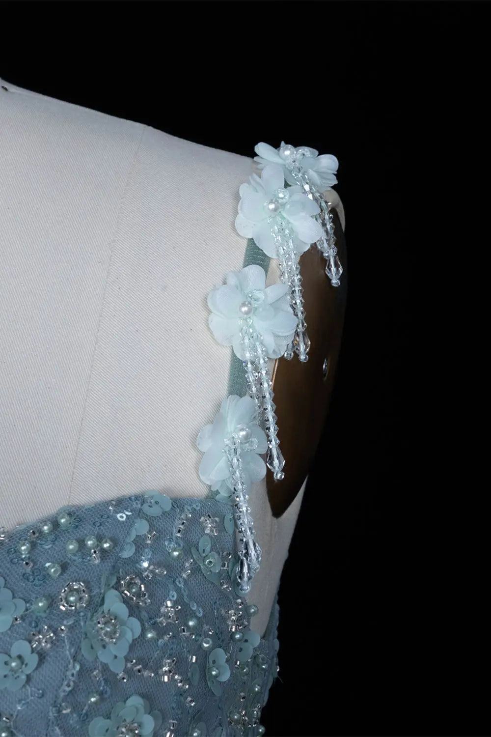 RM196 Sheer Fairy