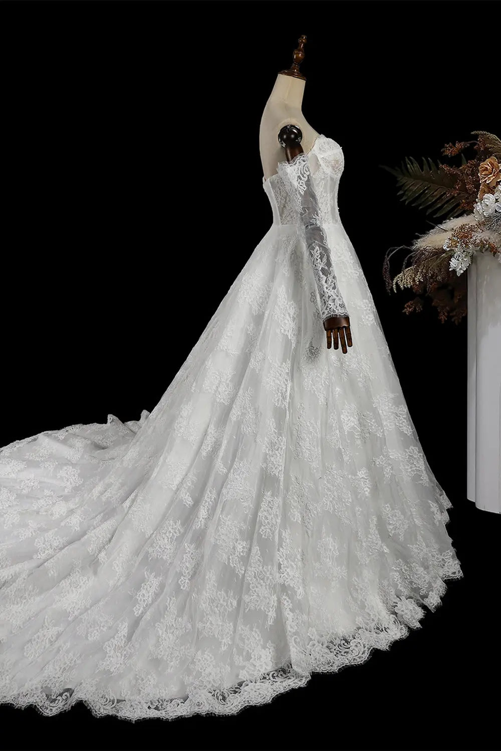 SW760 Sheer Fairy