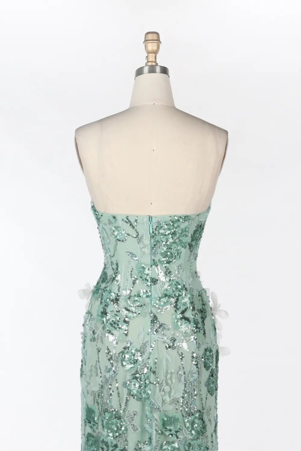 ST090 Sheer Fairy