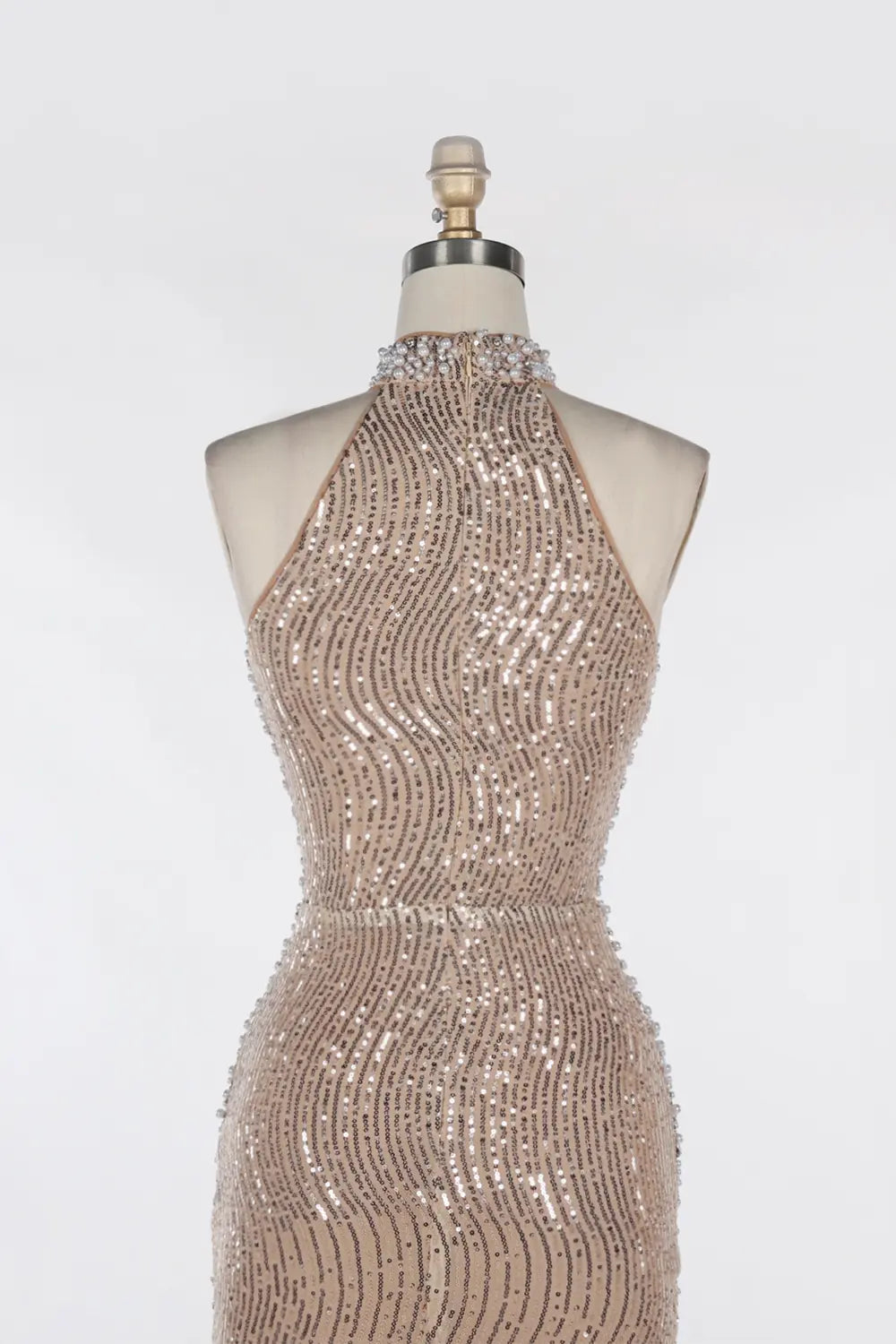 ST097 Sheer Fairy