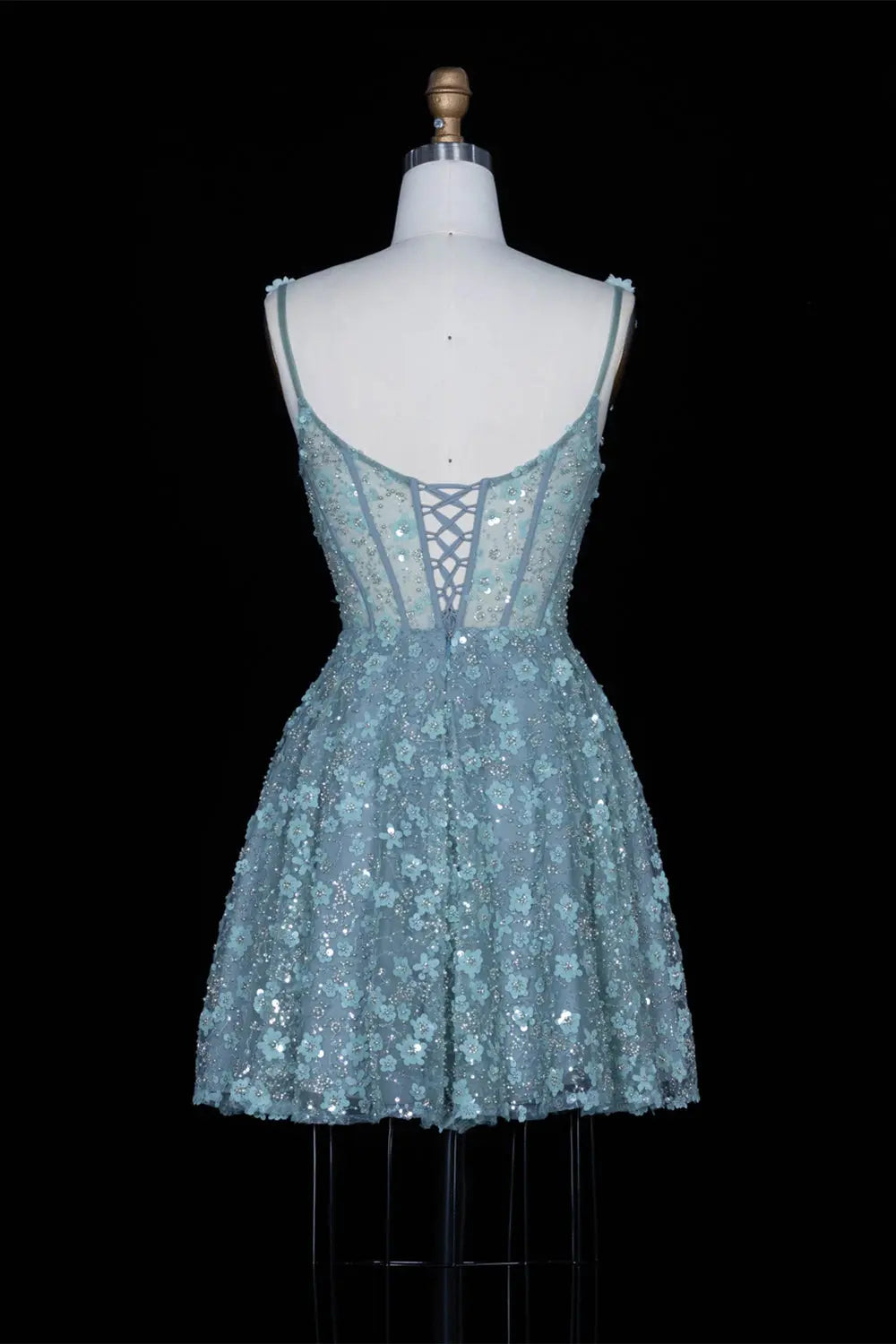 RM196 Sheer Fairy