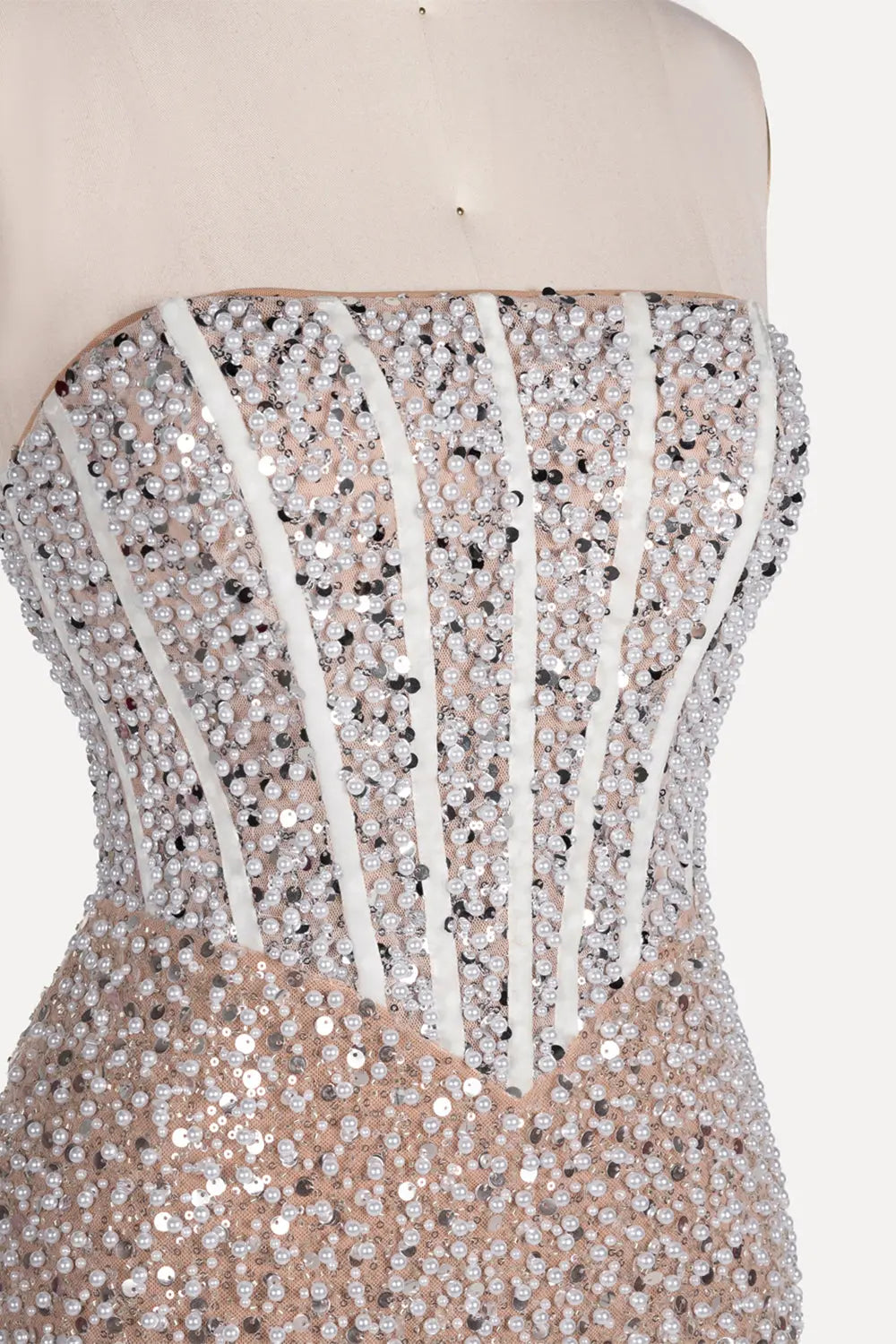 ST110 Sheer Fairy