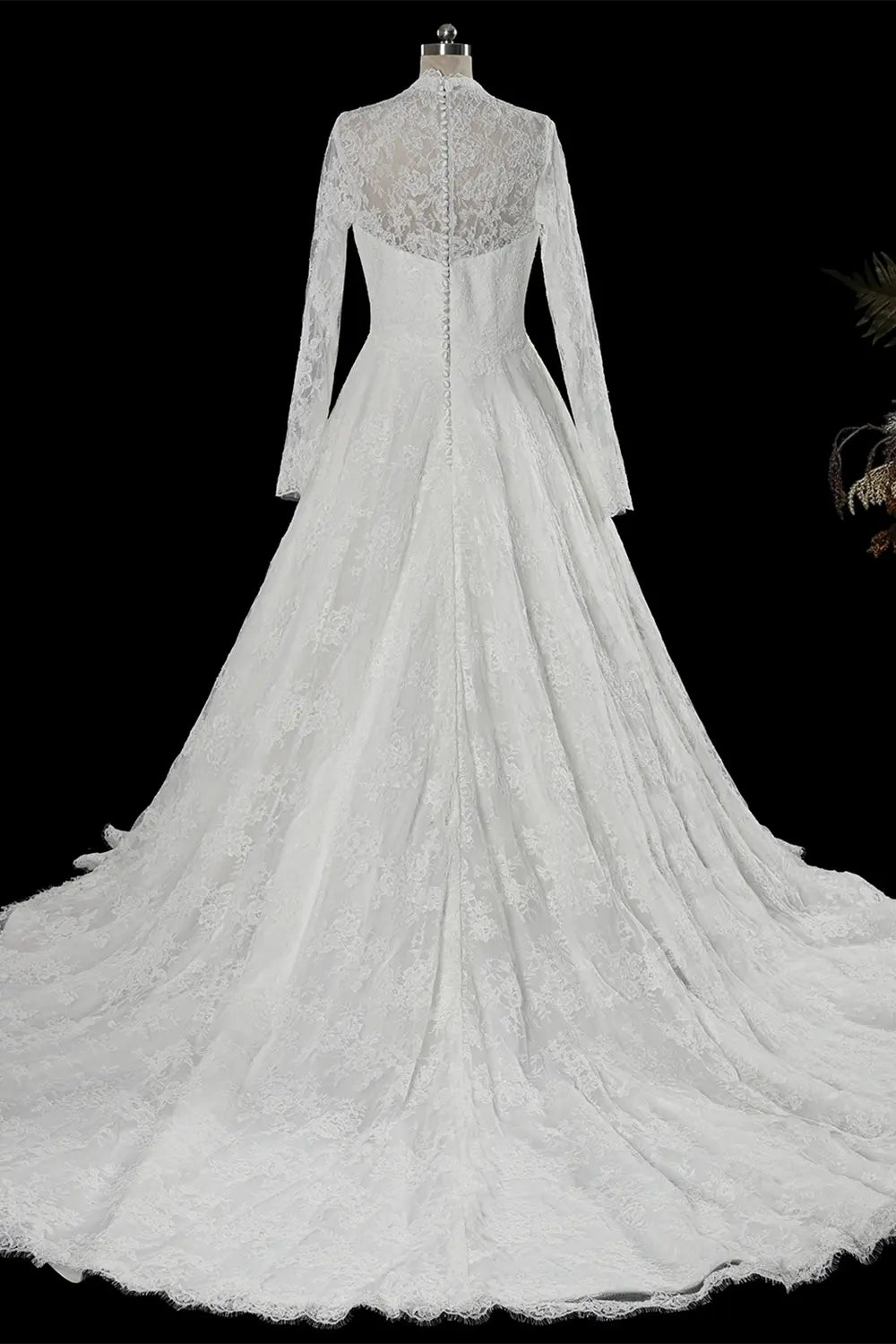 SW747 Sheer Fairy