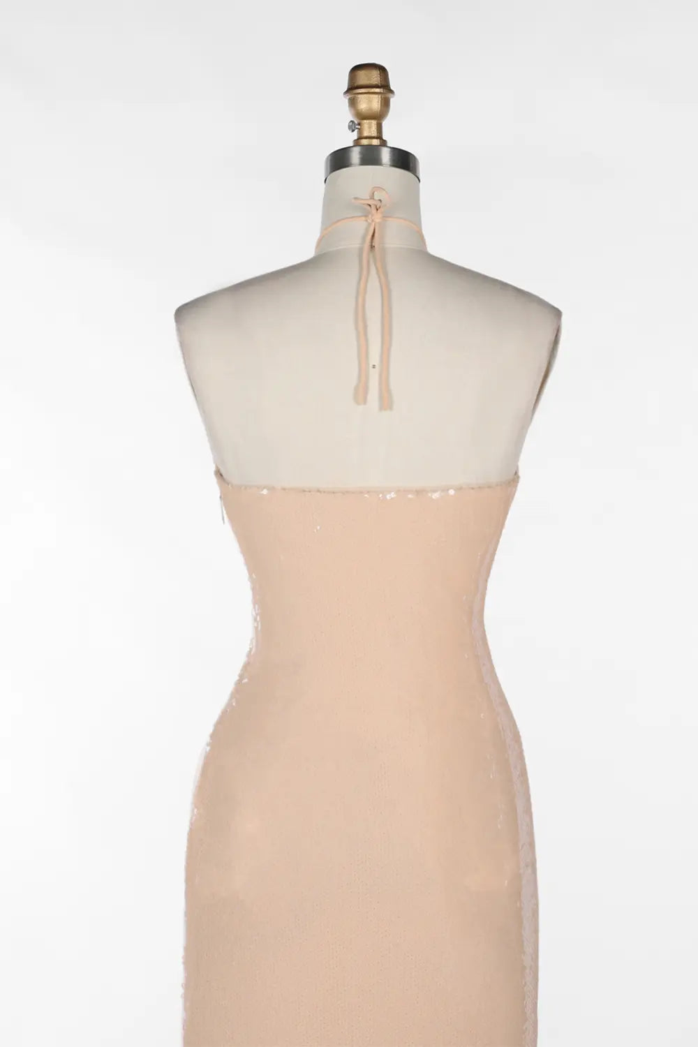 ST095 Sheer Fairy