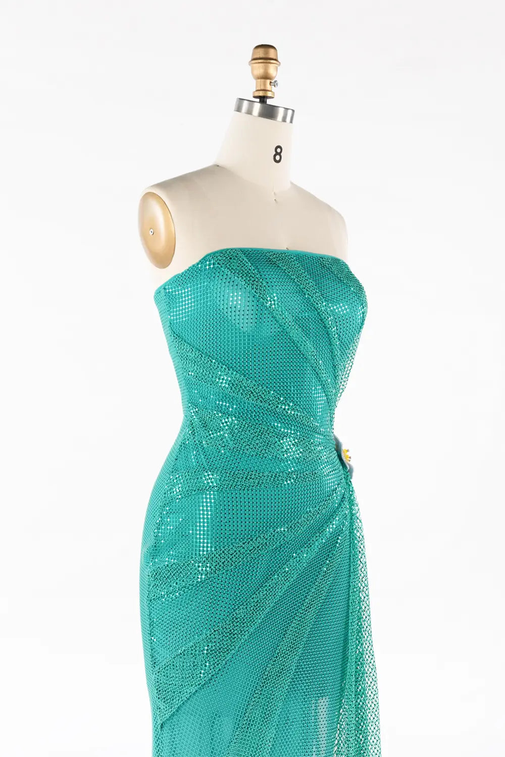 ST057 Sheer Fairy