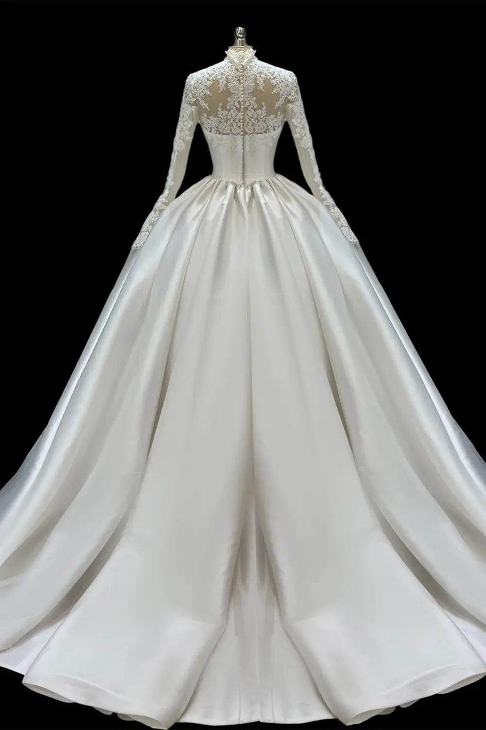 SW684 Sheer Fairy