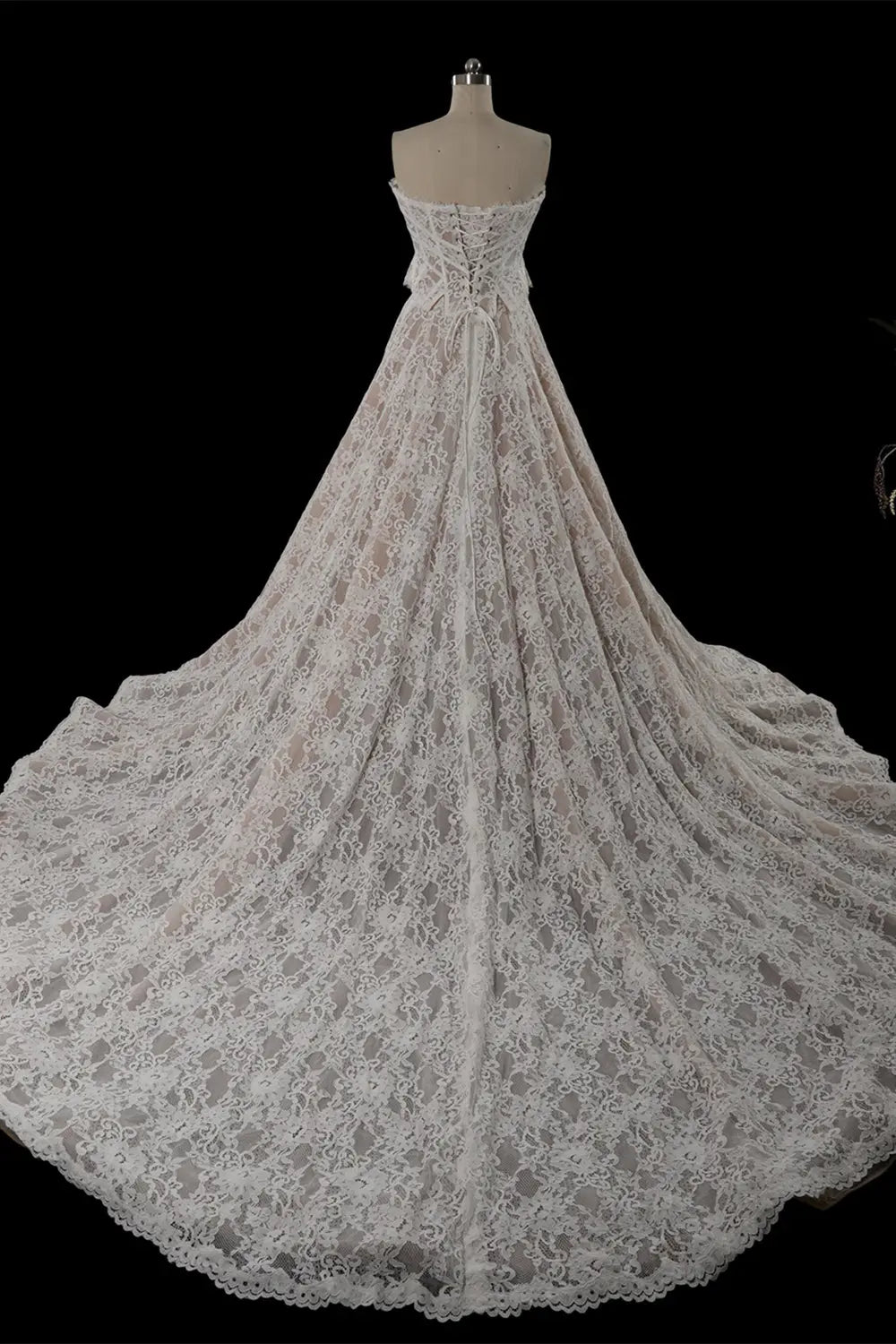 SW755 Sheer Fairy