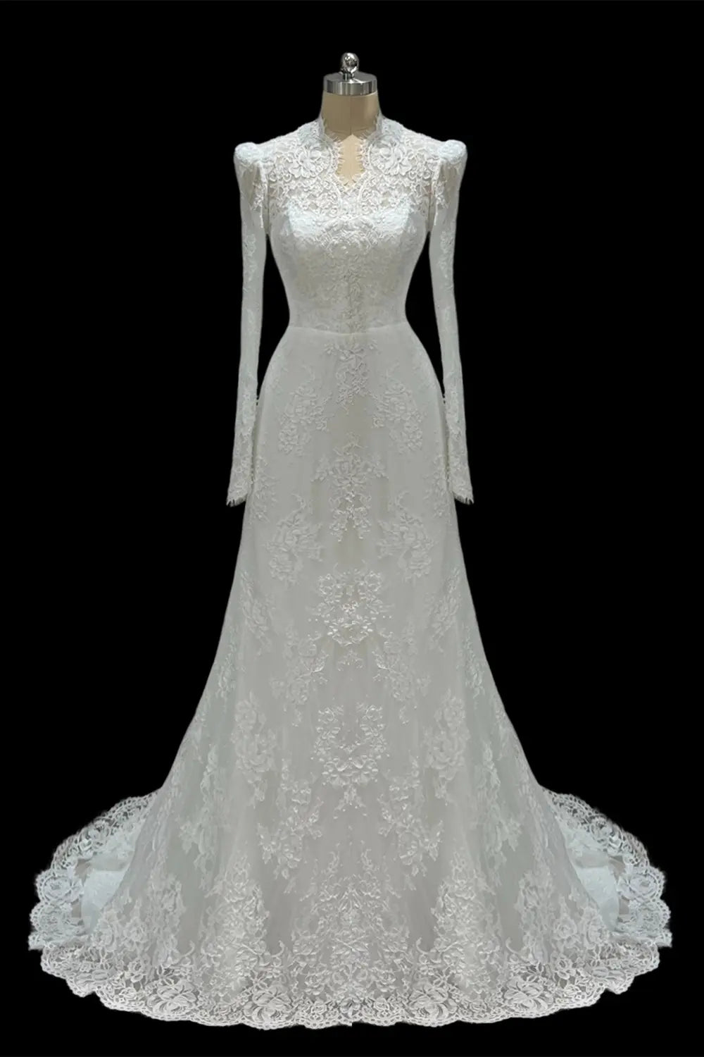 SW686 Sheer Fairy