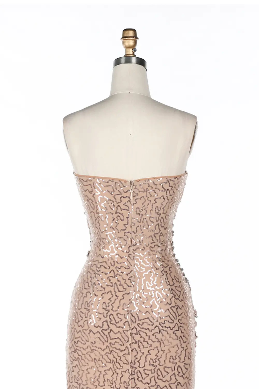 ST083 Sheer Fairy