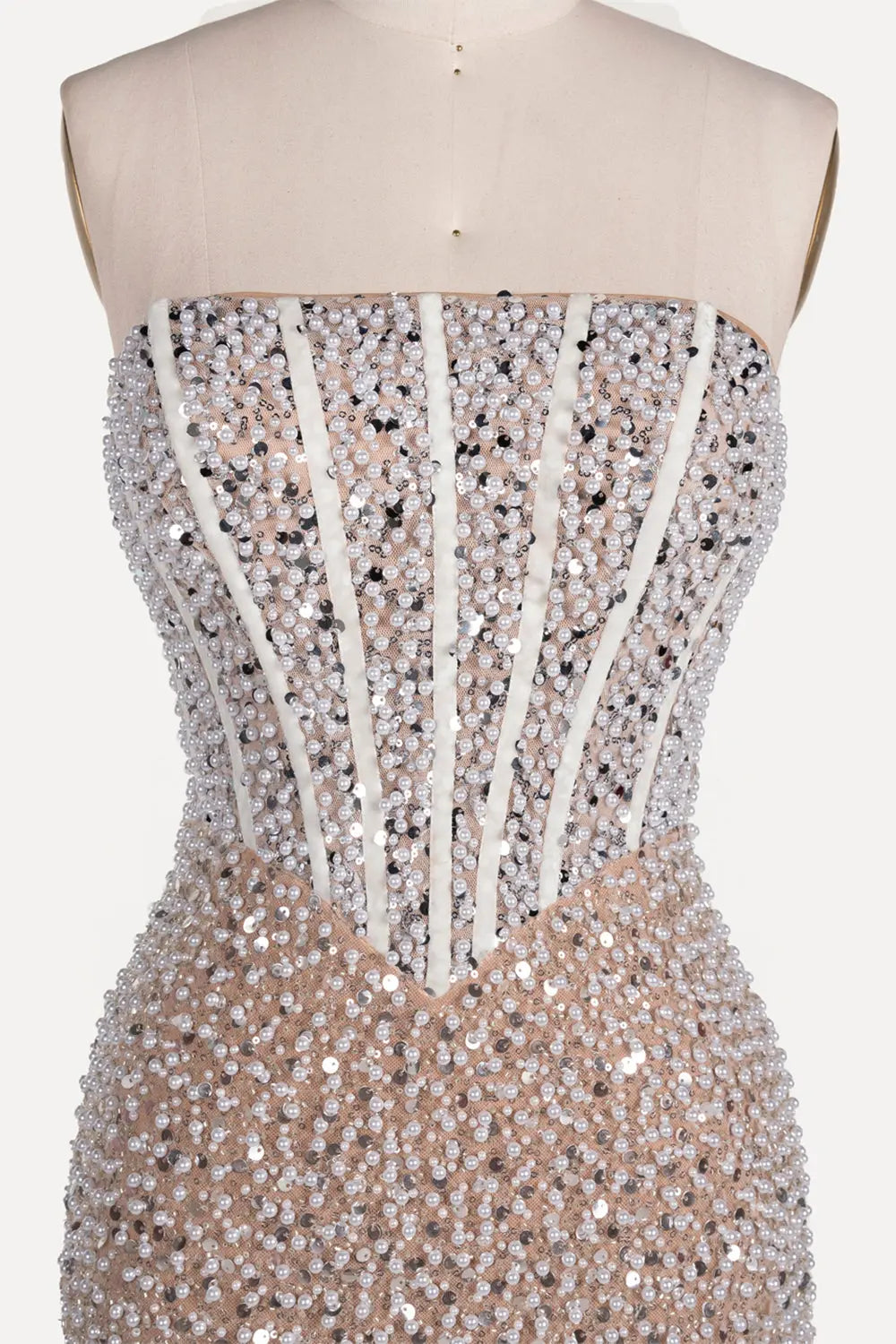 ST110 Sheer Fairy
