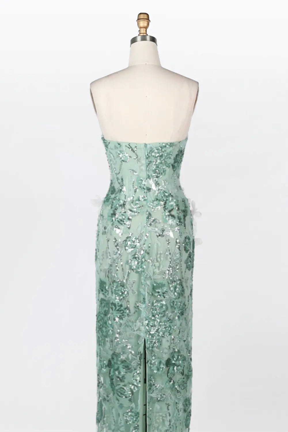 ST090 Sheer Fairy