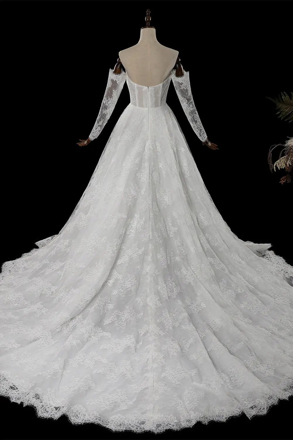 SW760 Sheer Fairy