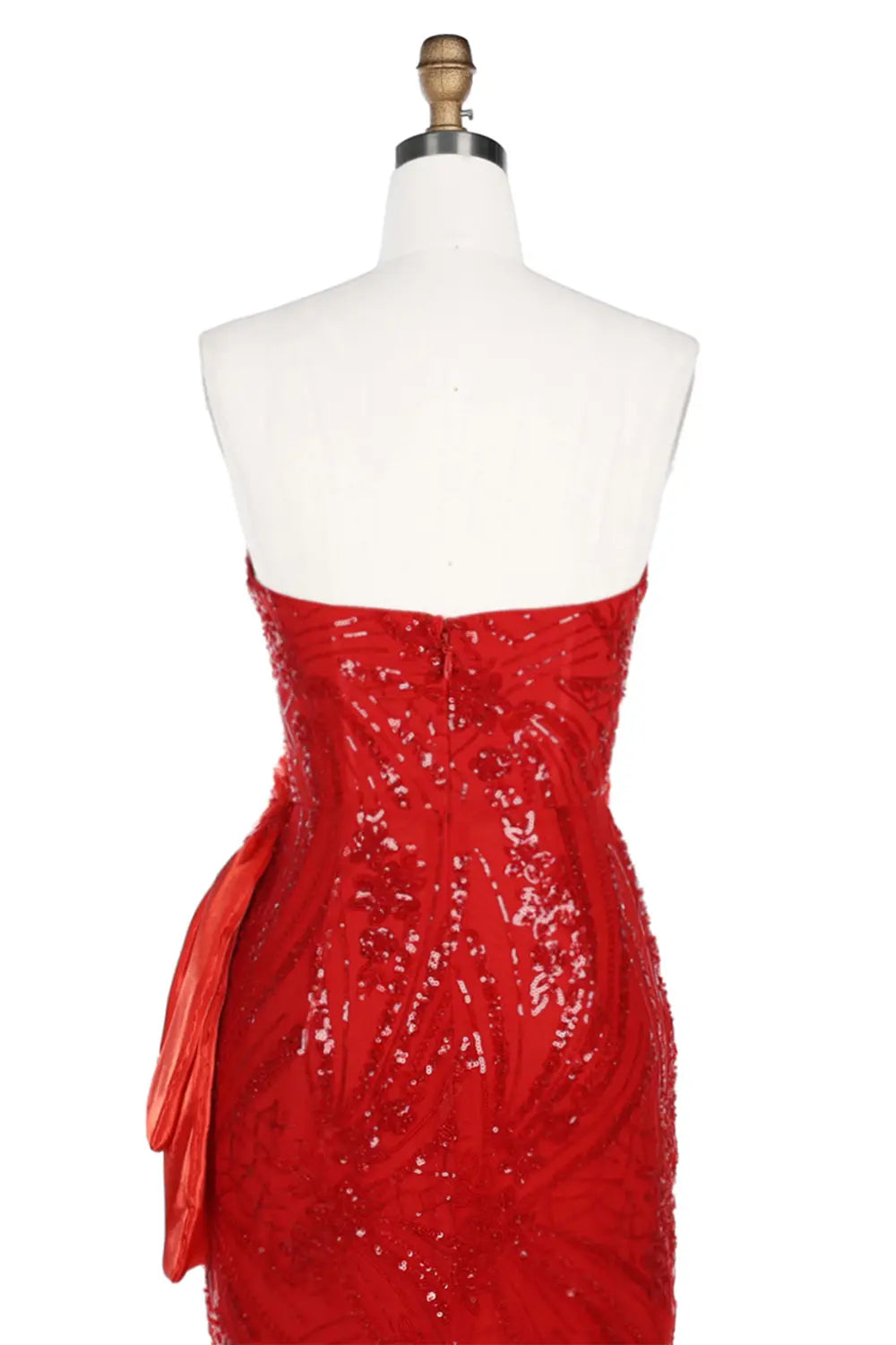 ST078 Sheer Fairy