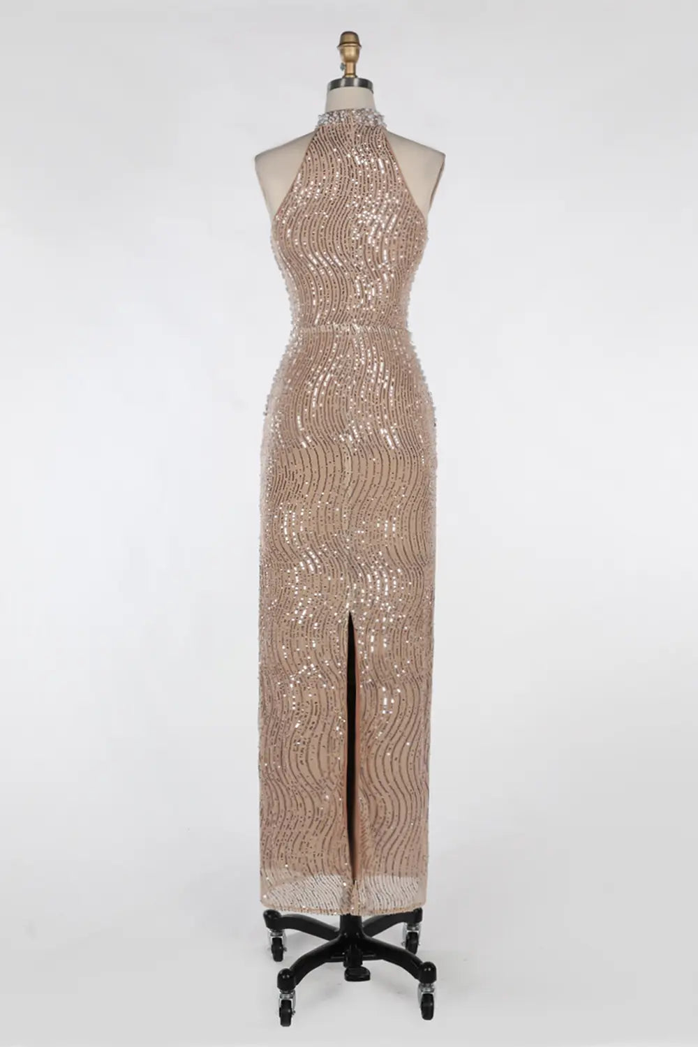 ST097 Sheer Fairy