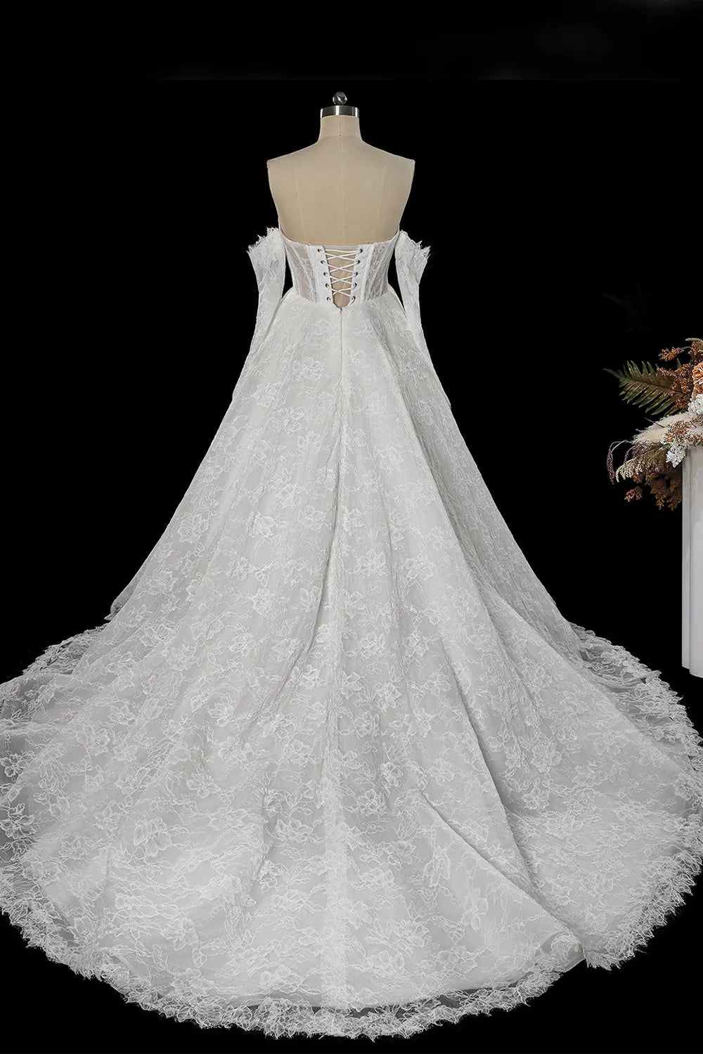 SW761 Sheer Fairy