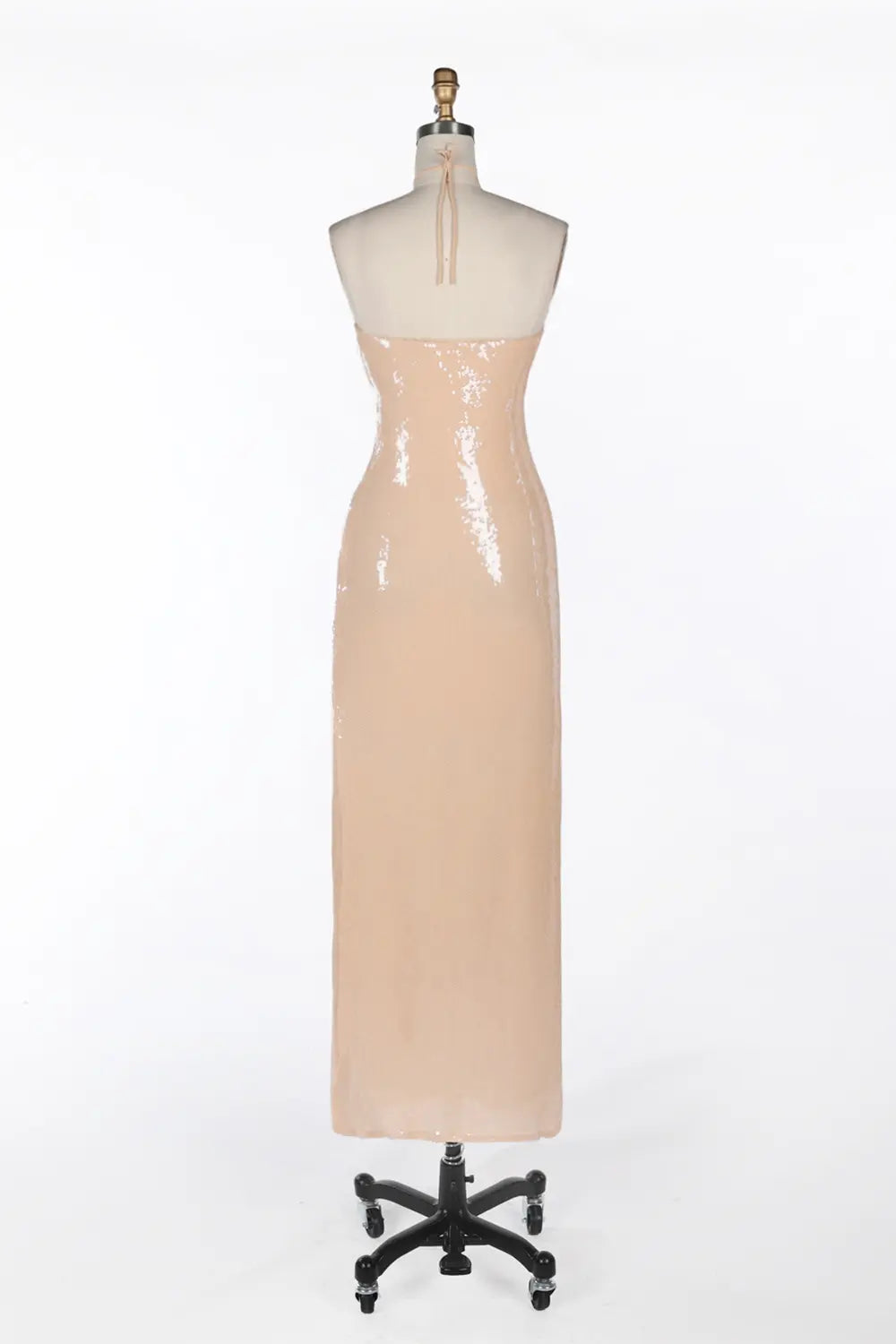 ST095 Sheer Fairy
