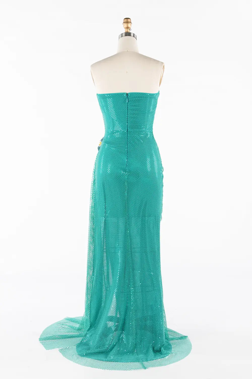 ST057 Sheer Fairy