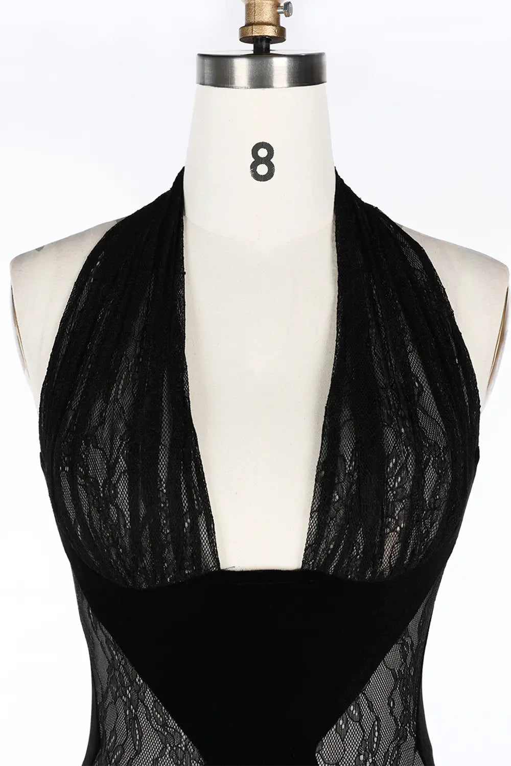 ST085 Sheer Fairy