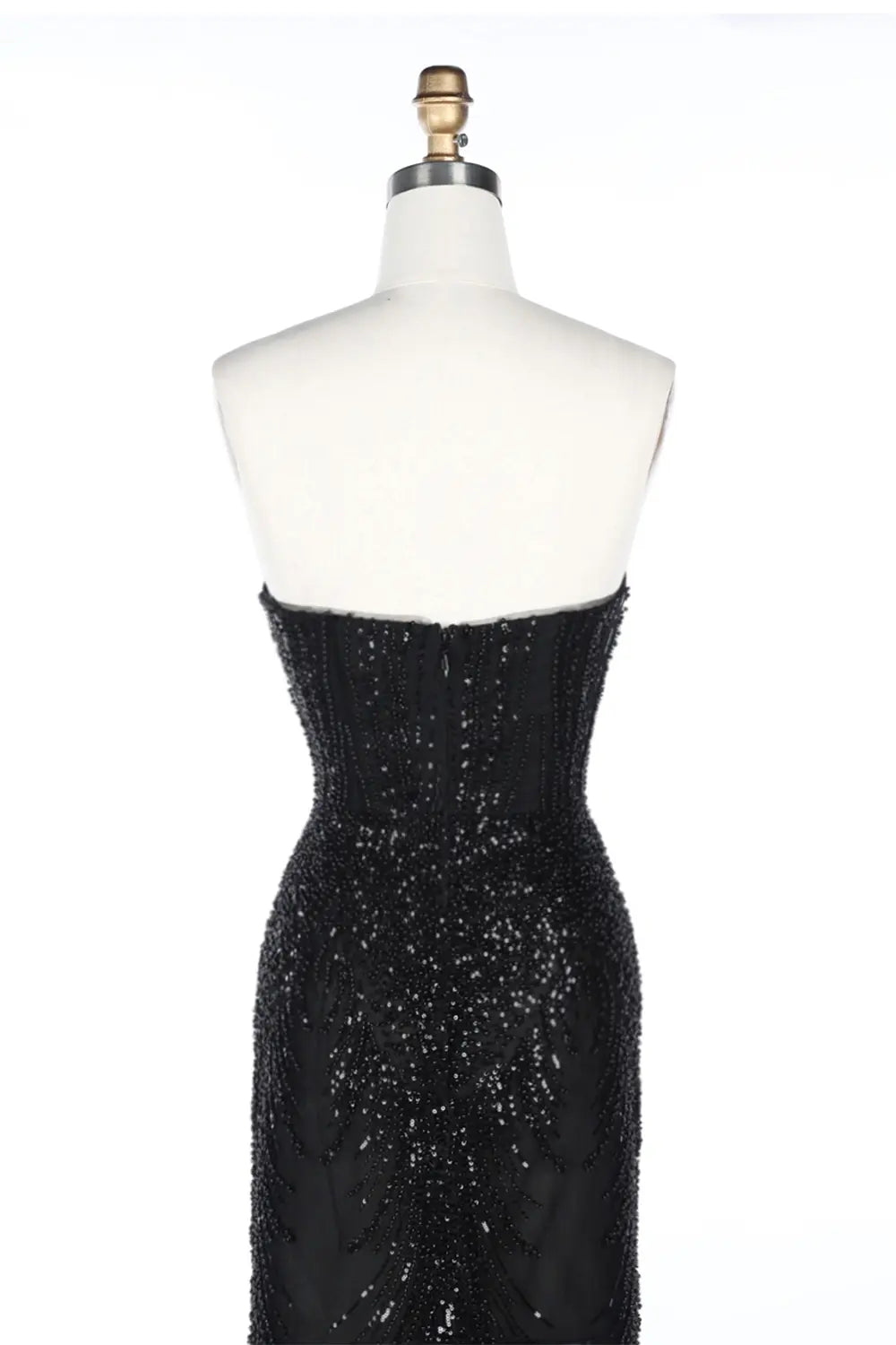 ST087 Sheer Fairy
