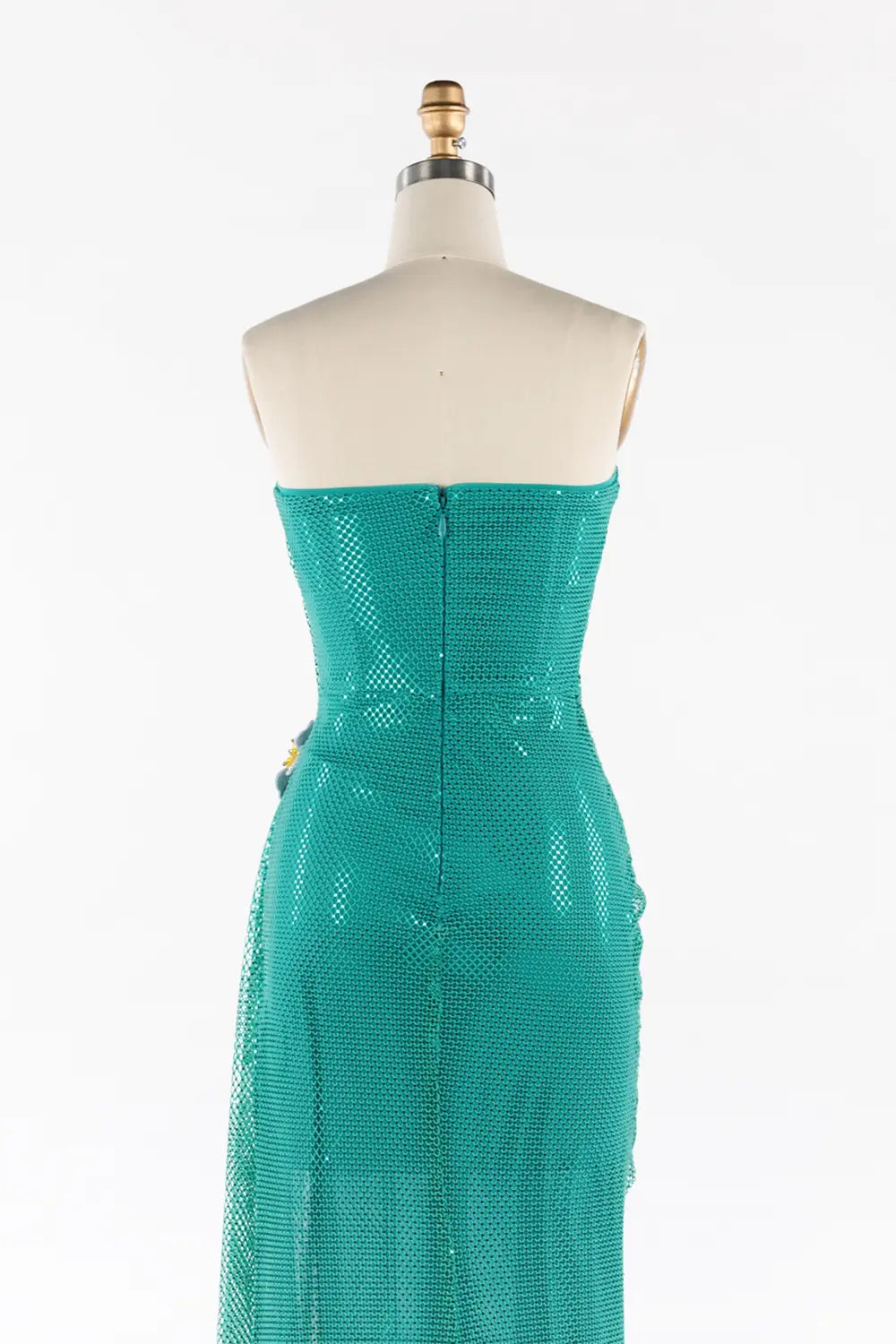 ST057 Sheer Fairy