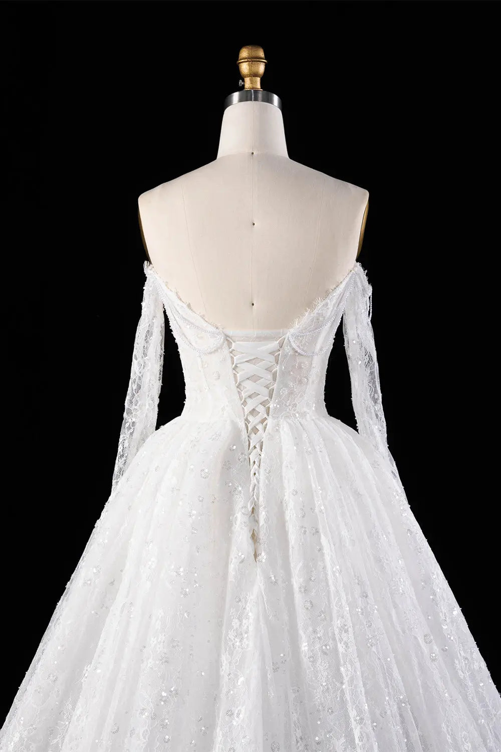SW615 Sheer Fairy
