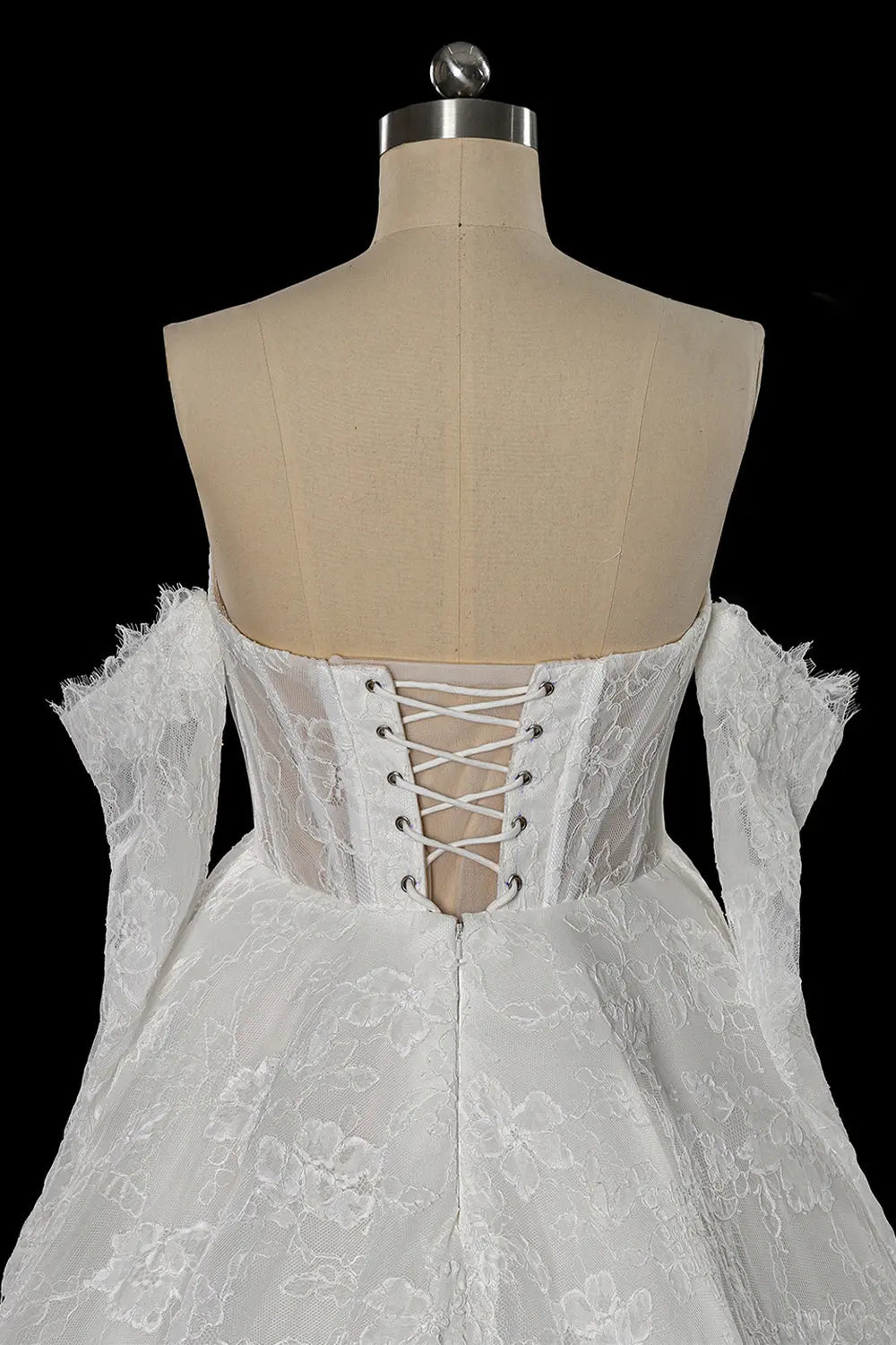 SW761 Sheer Fairy