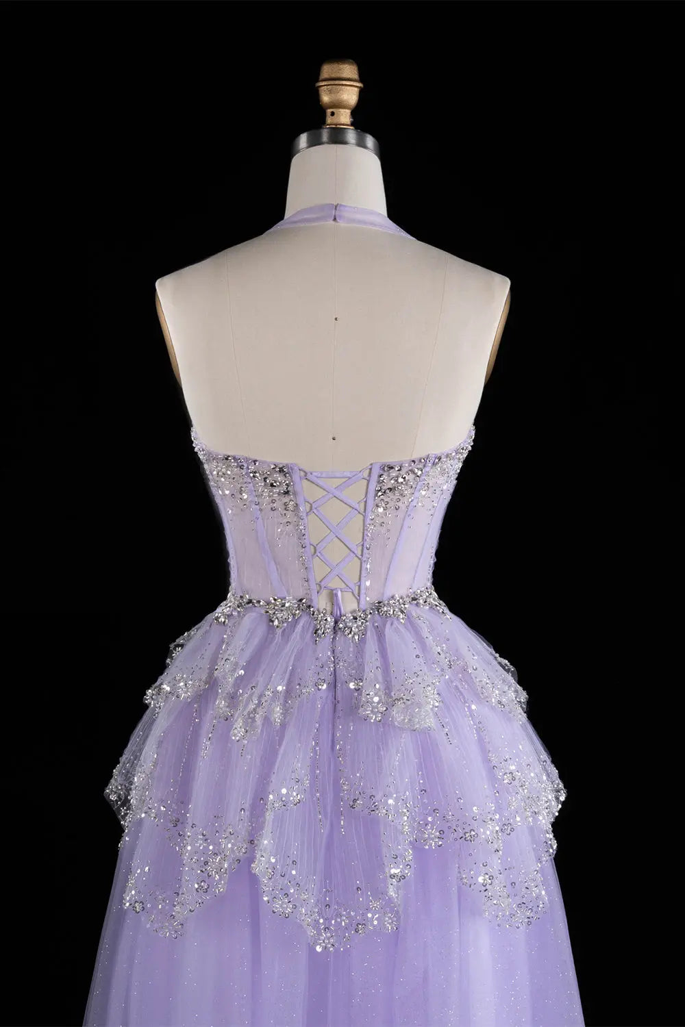 SH262 Sheer Fairy