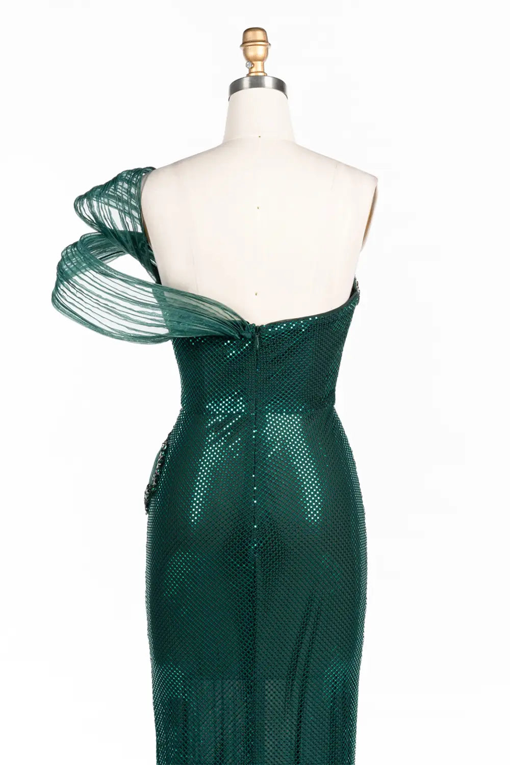 ST073 Sheer Fairy