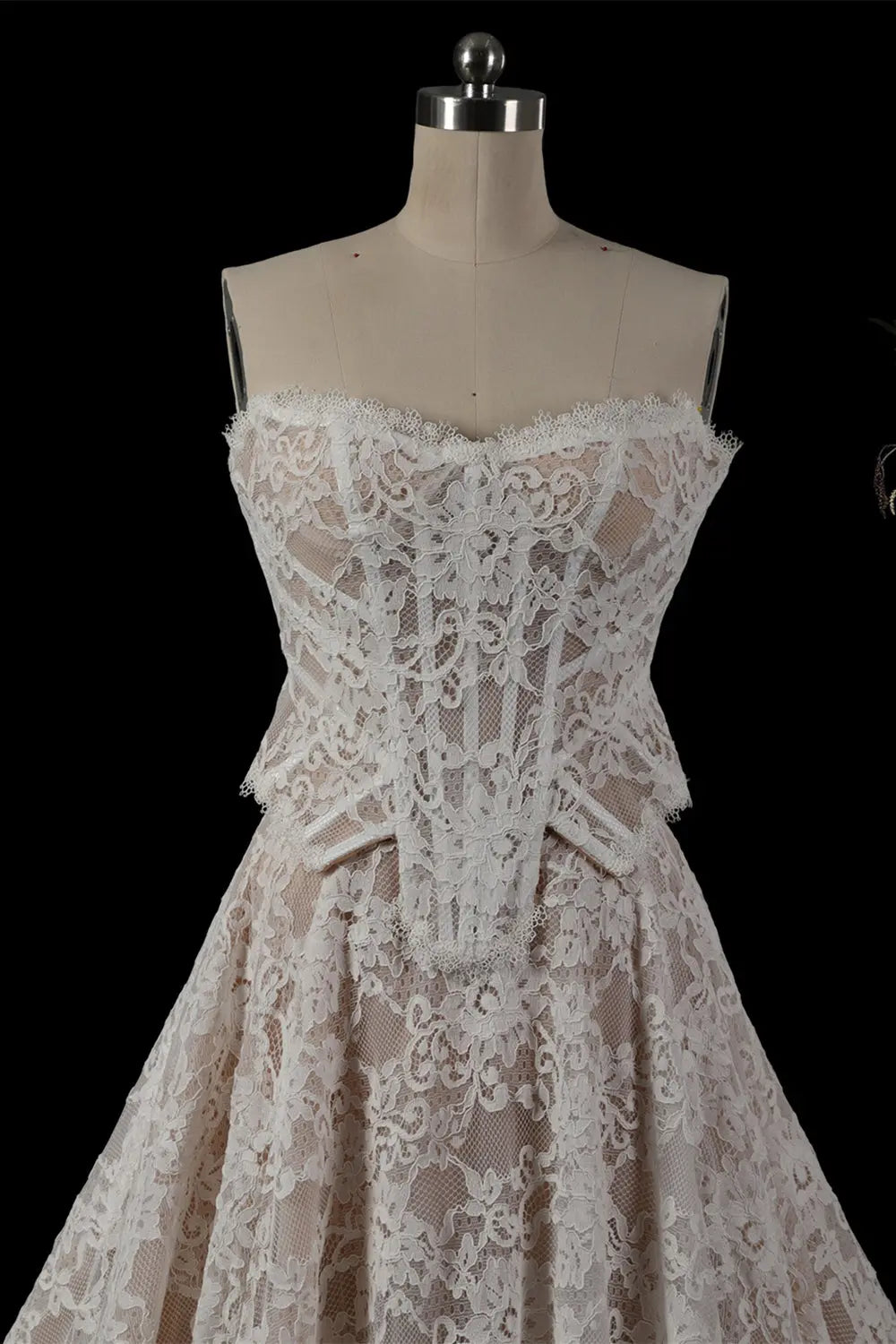 SW755 Sheer Fairy