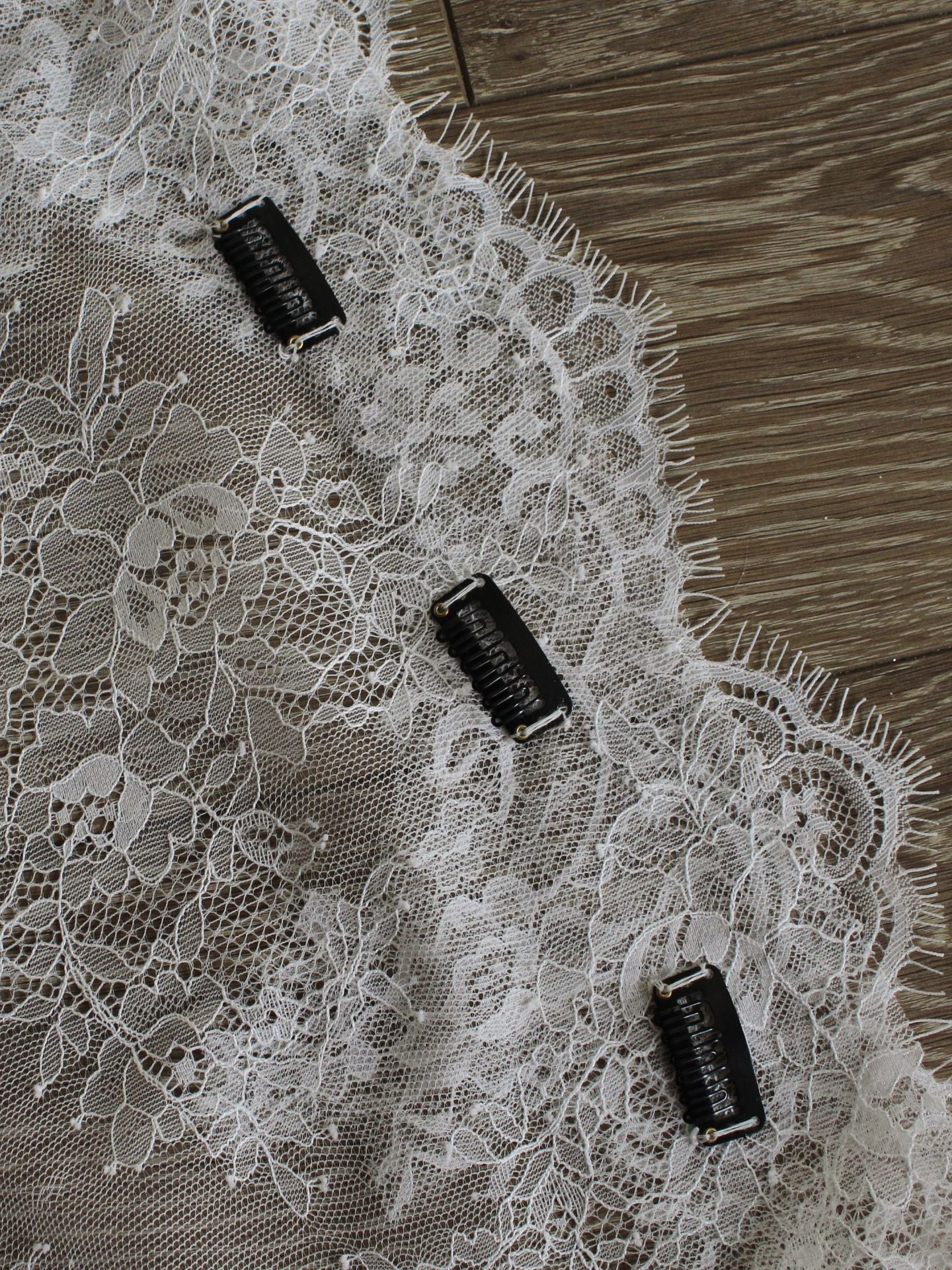 BV001 SHEER FAIRY