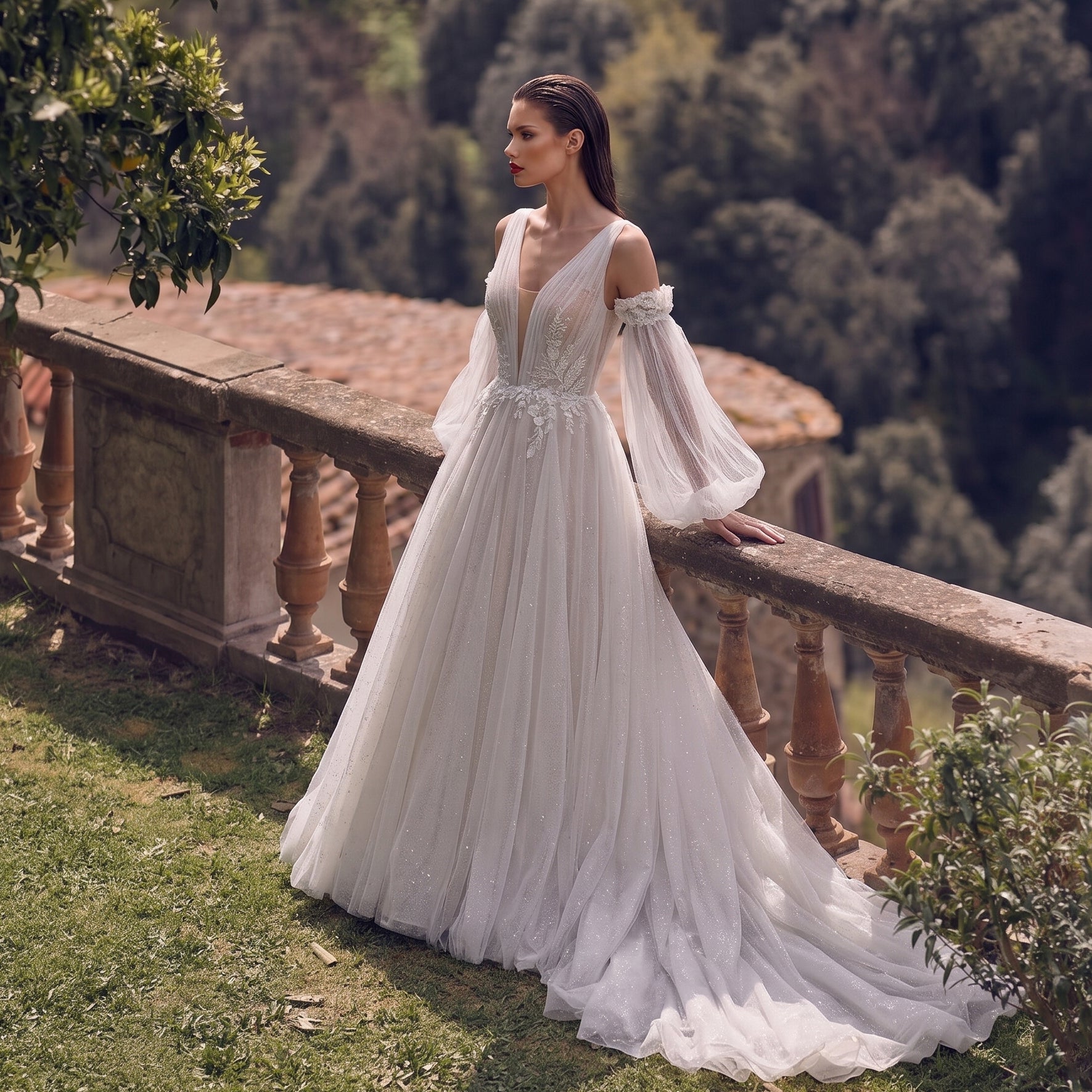 Prom, Bridesmaid, Homecoming, Wedding and More From $99 SHEER FAIRY Prom, Bridesmaid, Homecoming, Wedding and More From $99 SHEER FAIRY