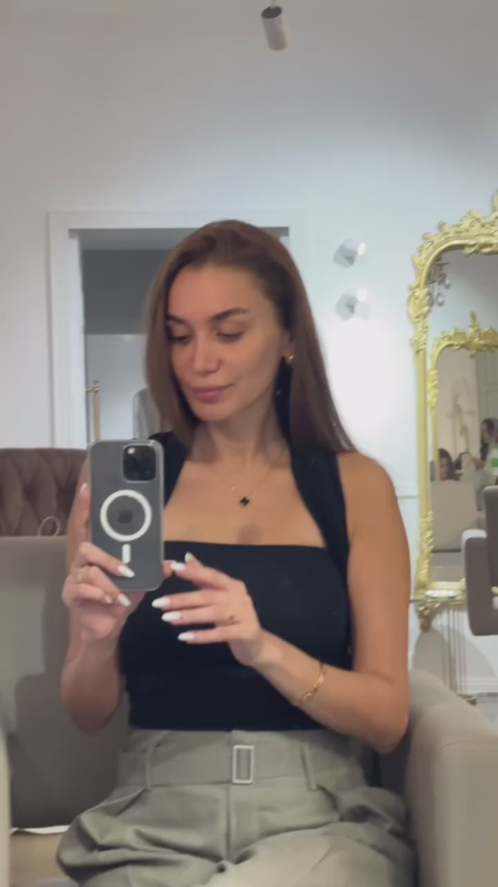 Carregar vídeo: Luxury Sequined Floral Lace Square Neck A-Line Evening Dress SS693