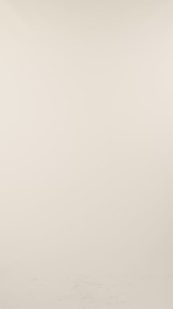 Cargar vídeo: Elegant Light Yellow Sequined Off the Shoulder Evening Dress Bow Fringe Fringe Long Prom Gown SF469